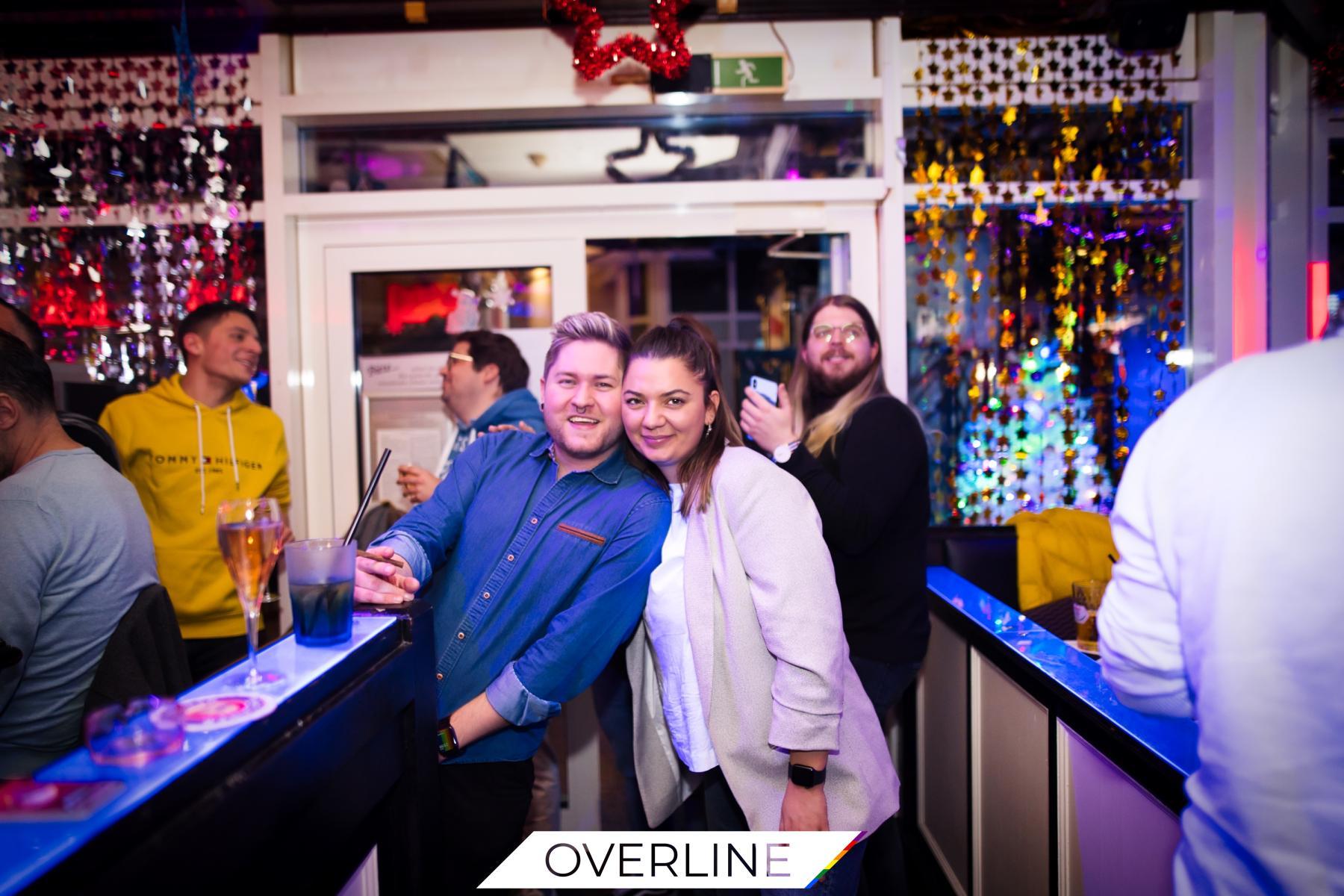 Ivos und Kathas Geburtstag  28.11.2021 | Bild 29