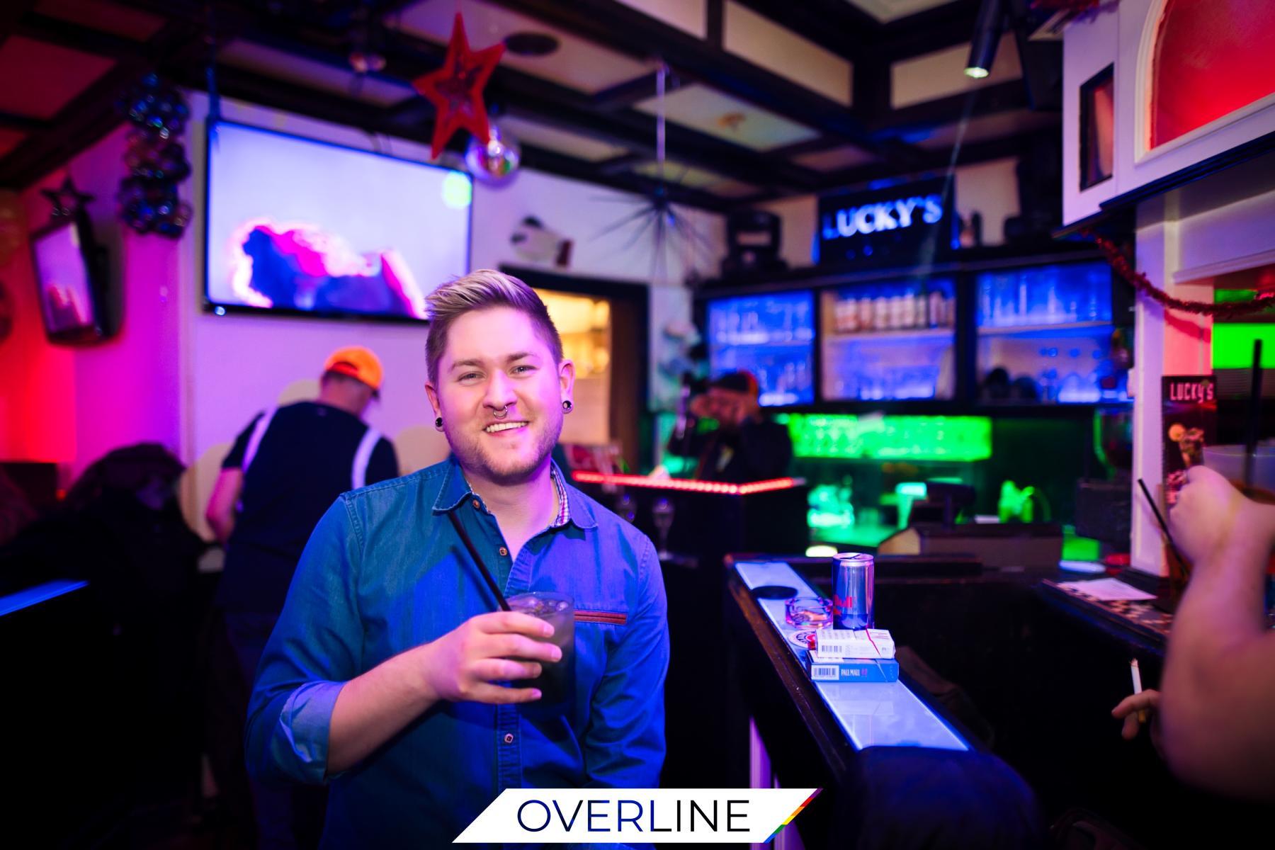 Ivos und Kathas Geburtstag  28.11.2021 | Bild 3