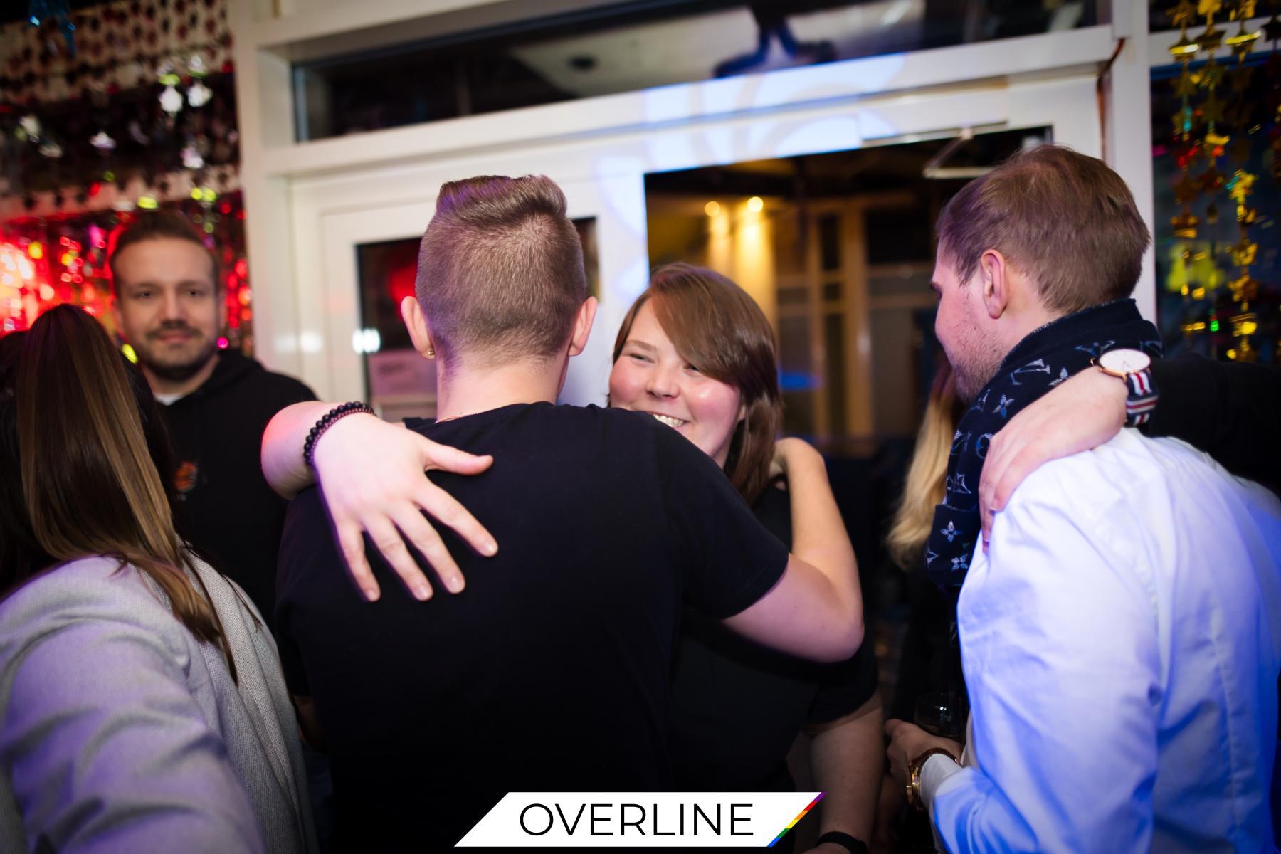 Ivos und Kathas Geburtstag  28.11.2021 | Bild 37