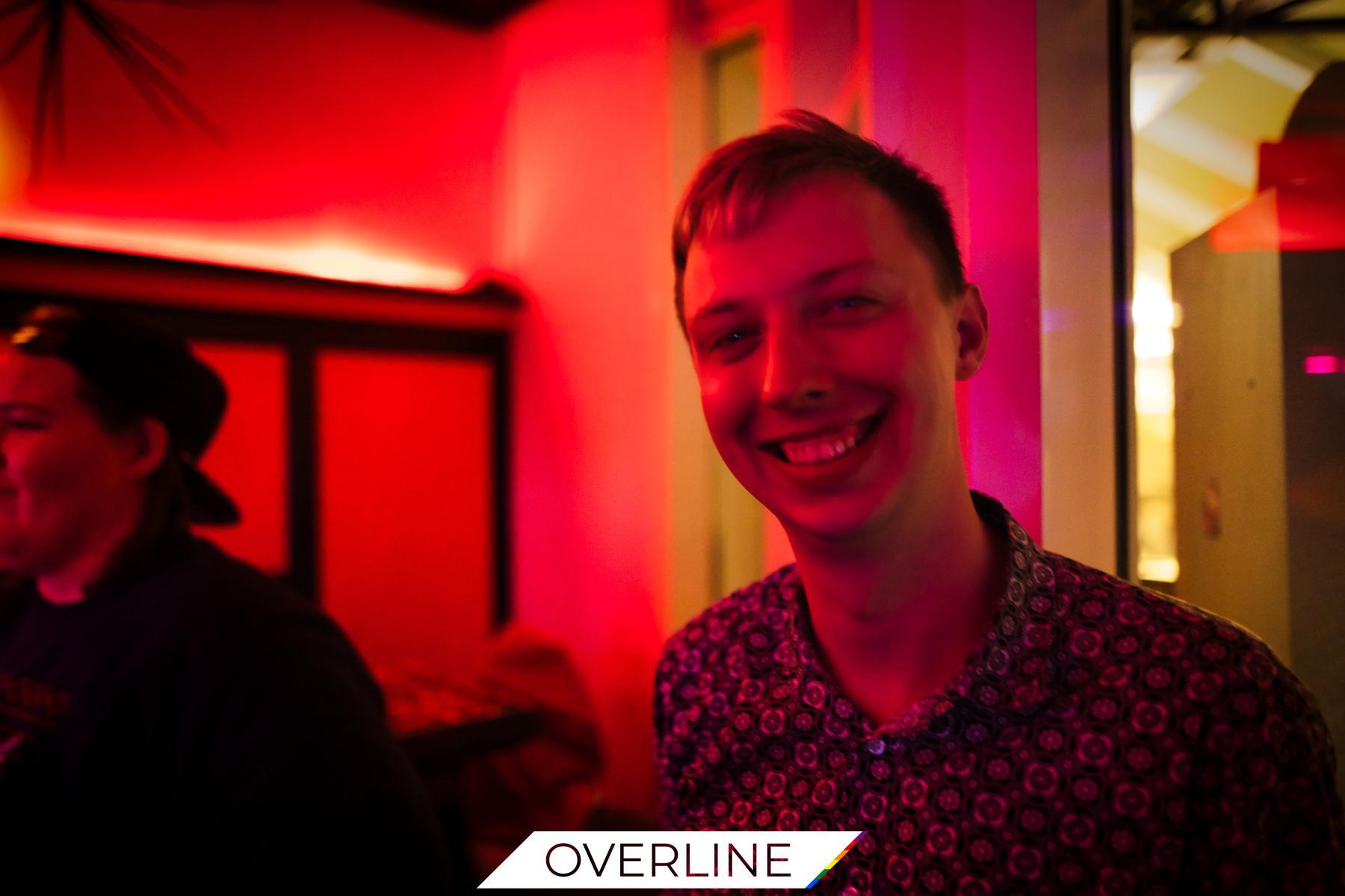 Ivos und Kathas Geburtstag  28.11.2021 | Bild 42