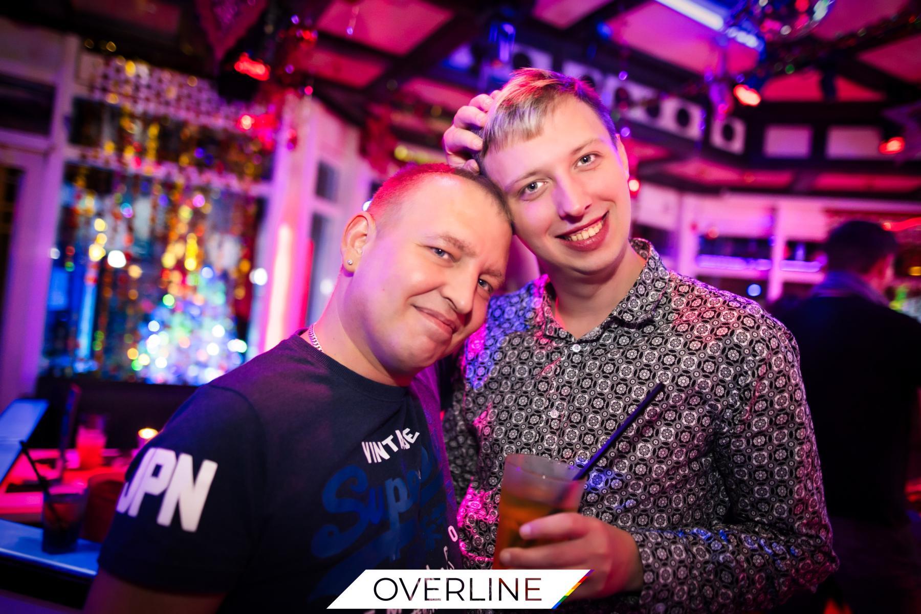 Ivos und Kathas Geburtstag  28.11.2021 | Bild 48