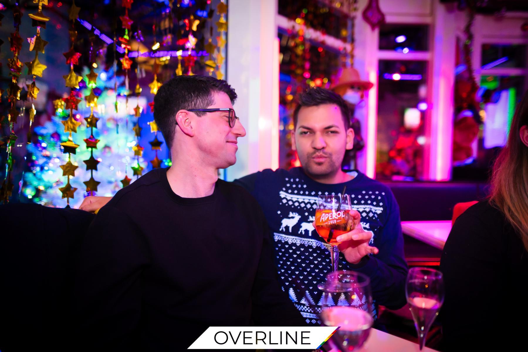 Ivos und Kathas Geburtstag  28.11.2021 | Bild 5