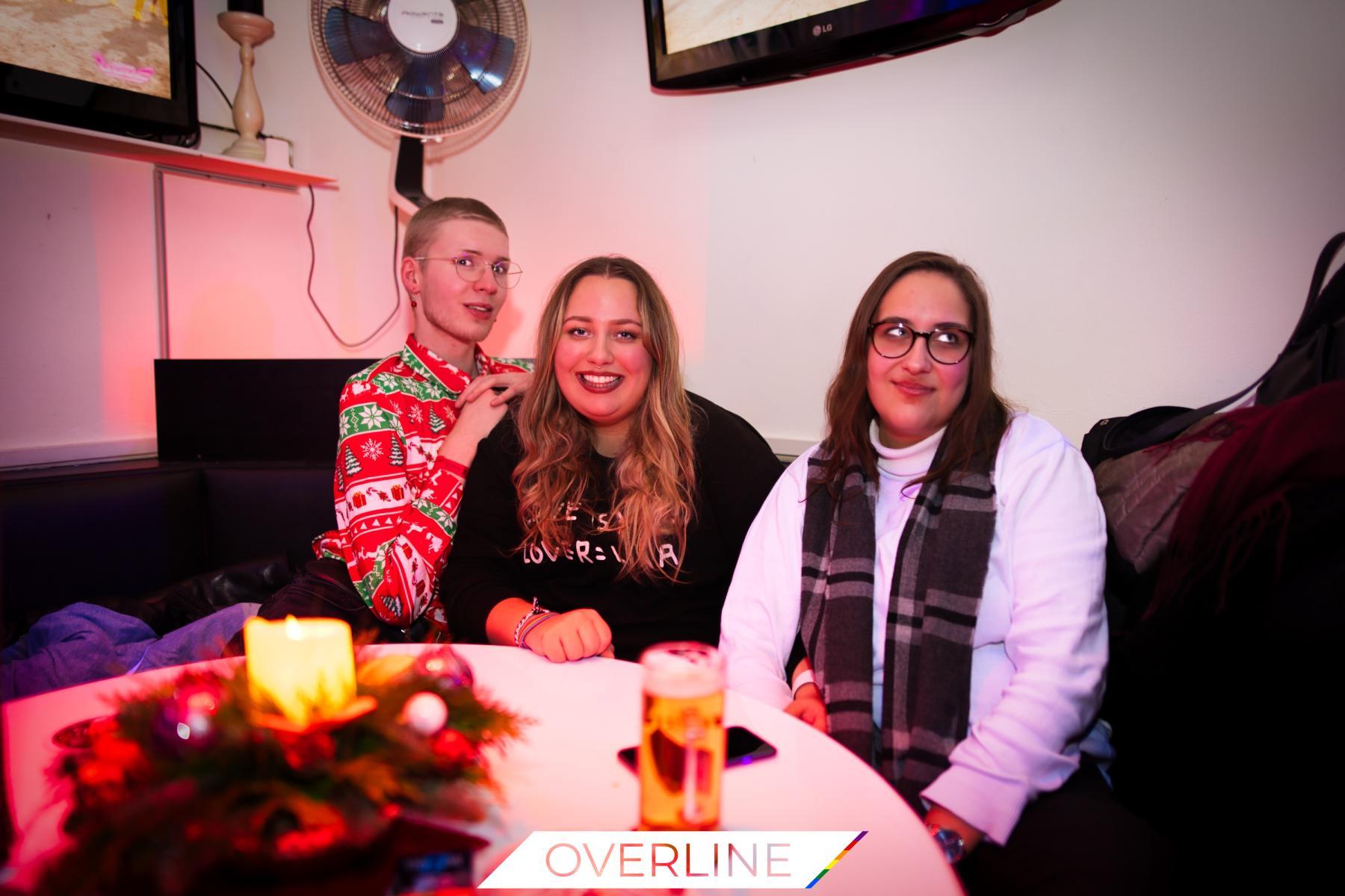 Ivos und Kathas Geburtstag  28.11.2021 | Bild 6