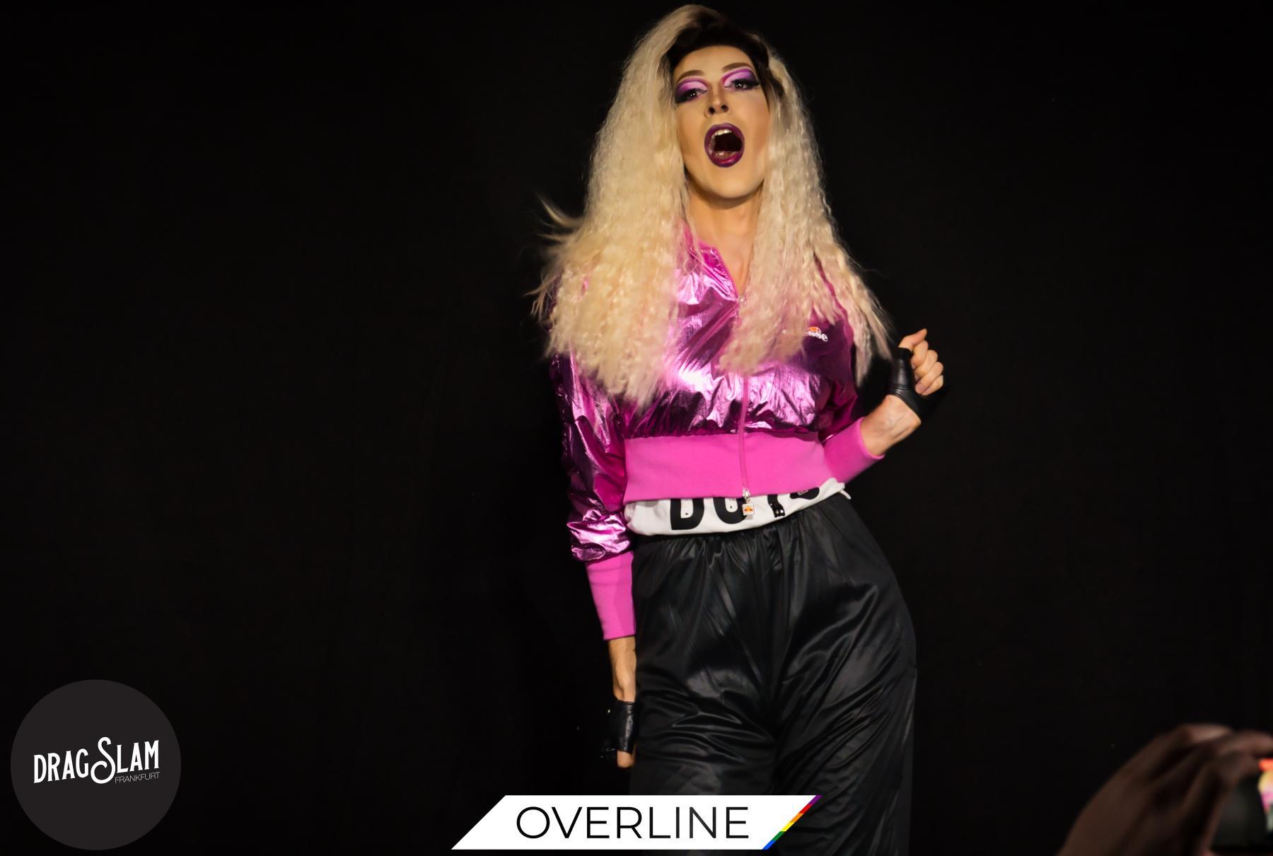 Drag Slam 04.12.2021 | Bild 101