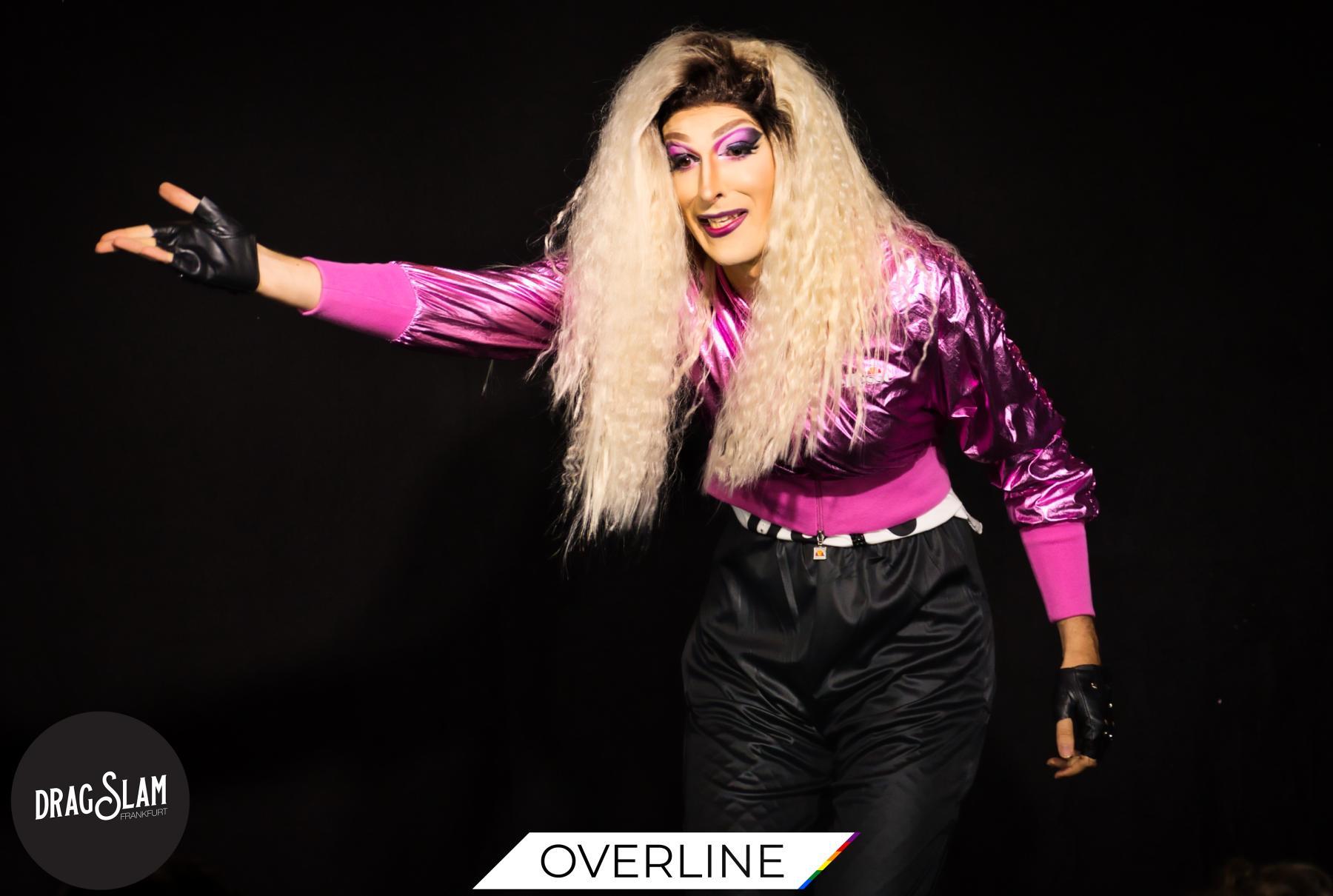 Drag Slam 04.12.2021 | Bild 102