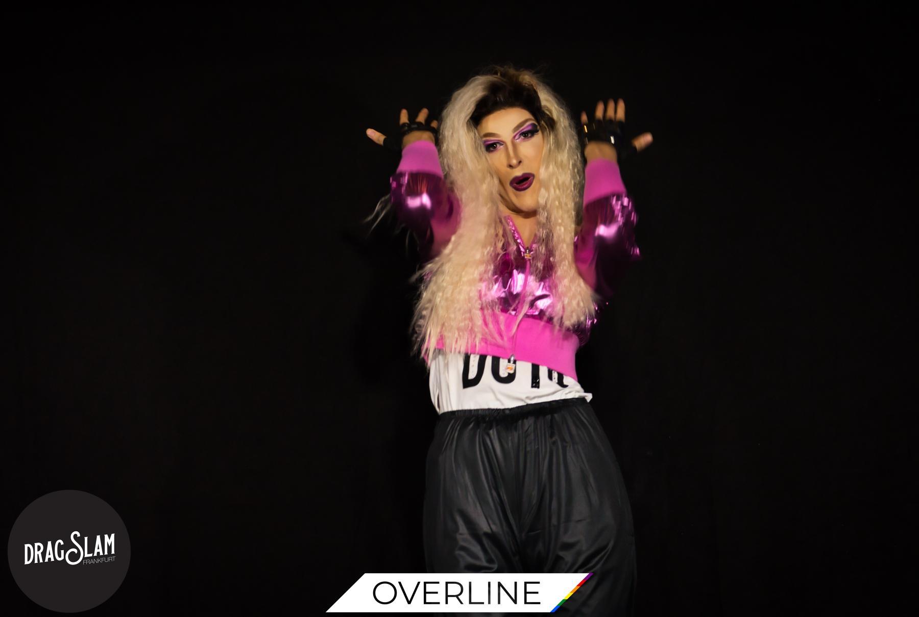 Drag Slam 04.12.2021 | Bild 103