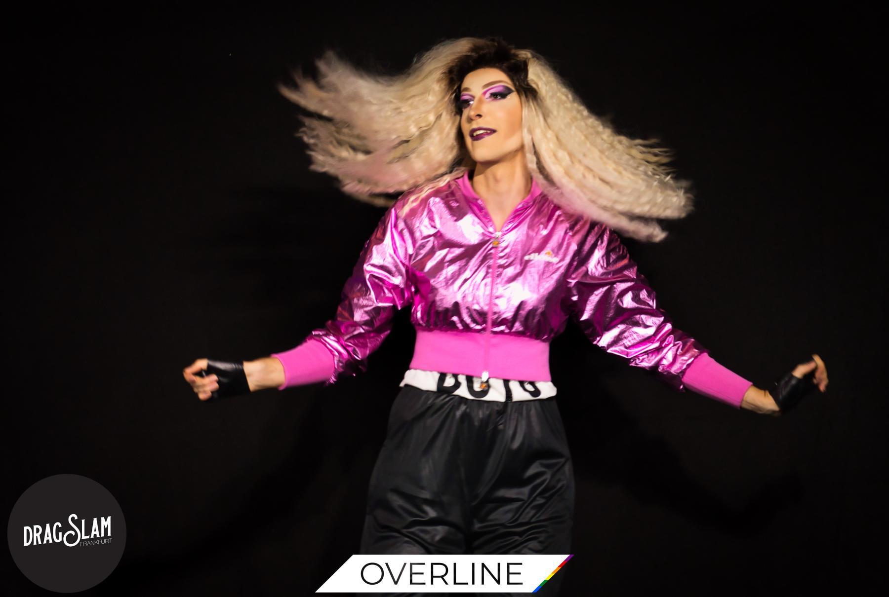 Drag Slam 04.12.2021 | Bild 104