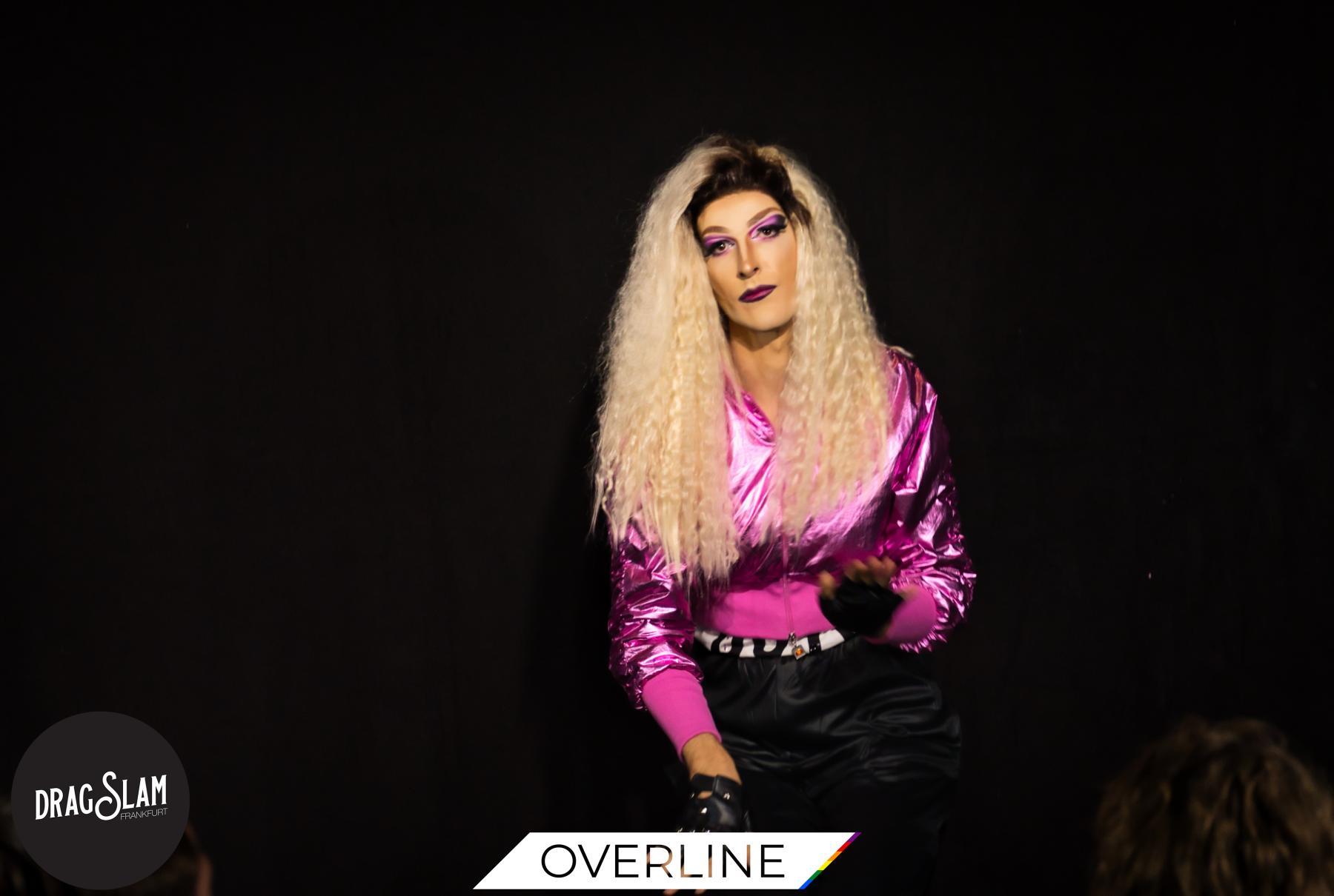 Drag Slam 04.12.2021 | Bild 105