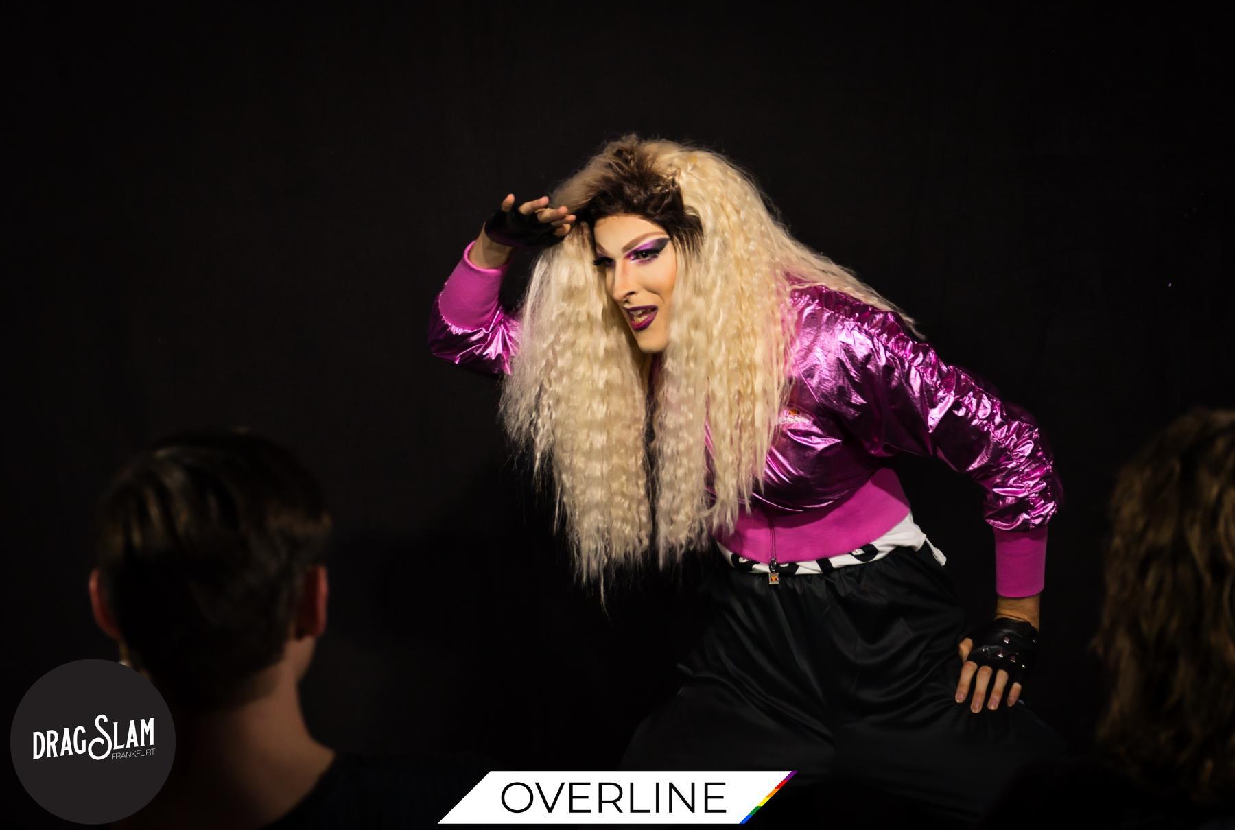 Drag Slam 04.12.2021 | Bild 106