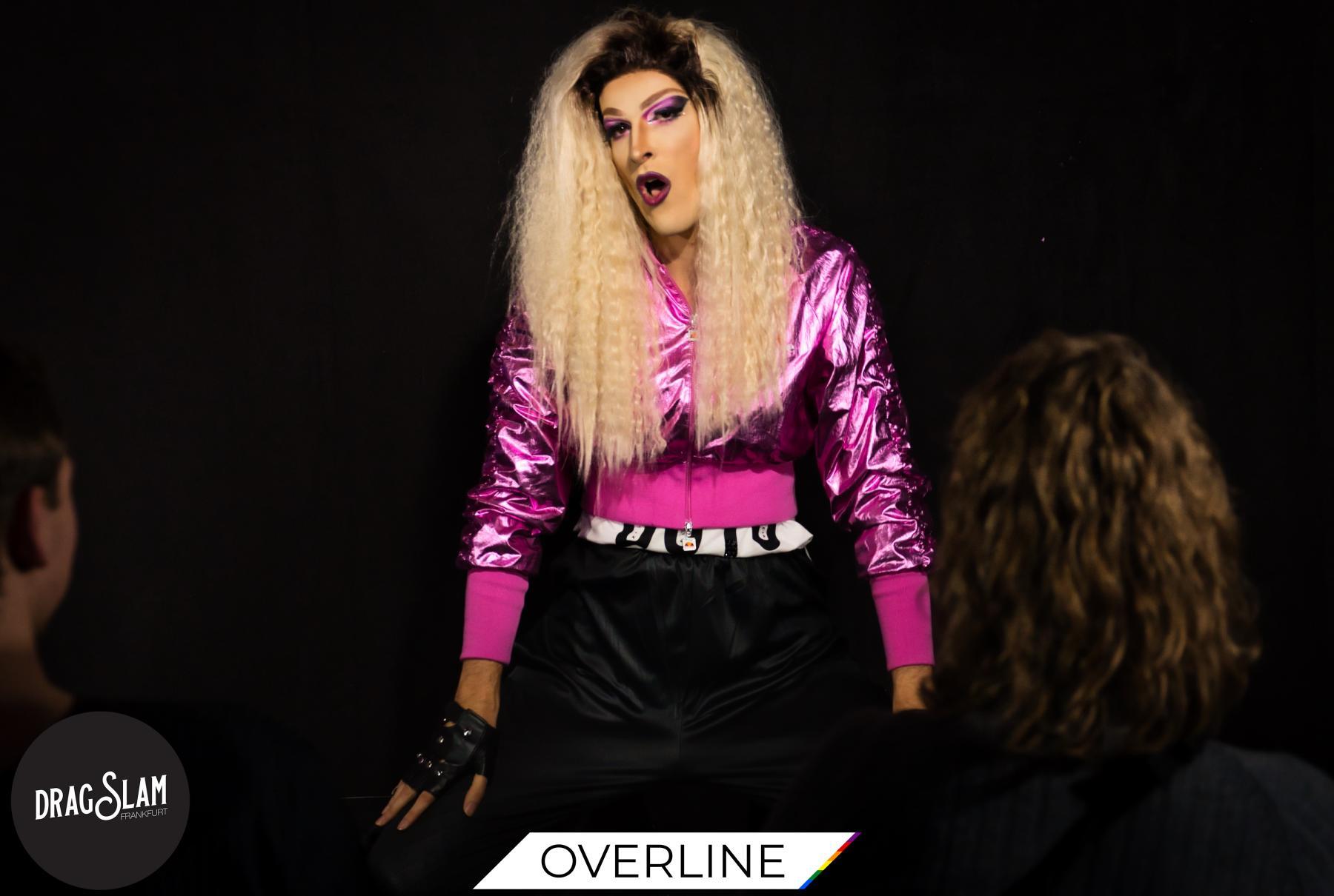 Drag Slam 04.12.2021 | Bild 107