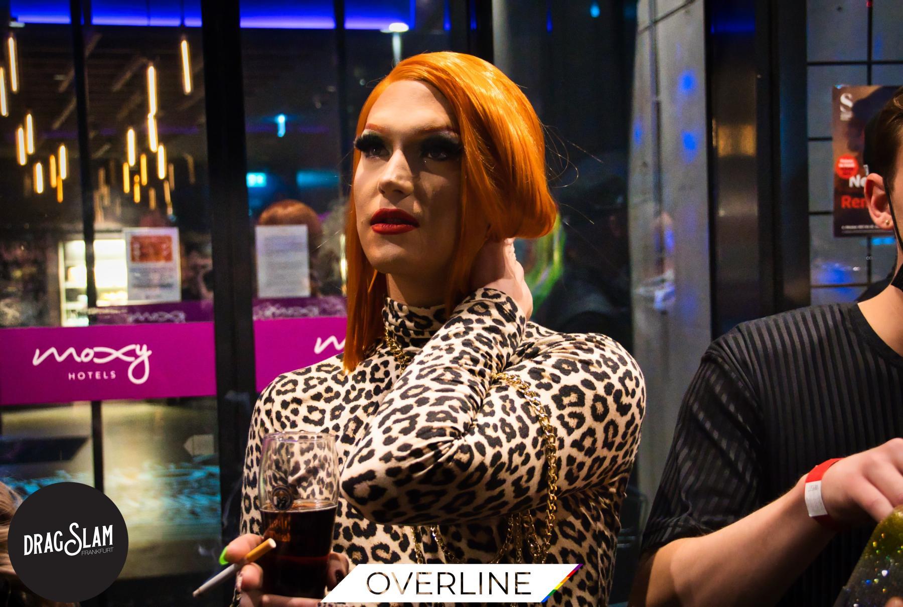 Drag Slam 04.12.2021 | Bild 123