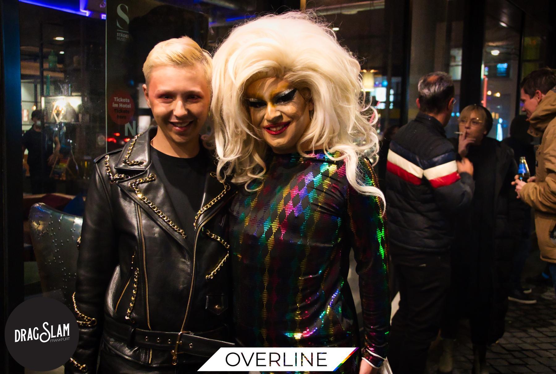 Drag Slam 04.12.2021 | Bild 124