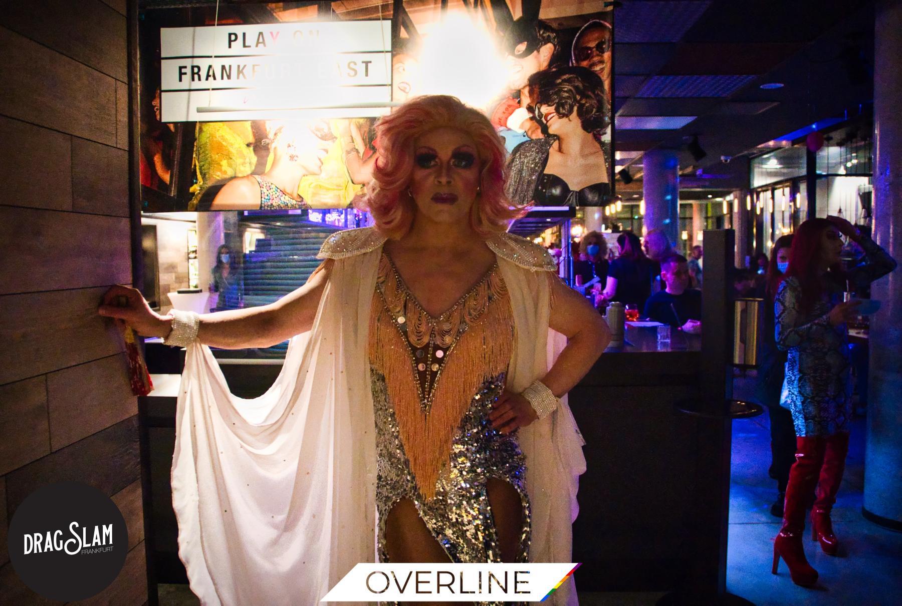 Drag Slam 04.12.2021 | Bild 125