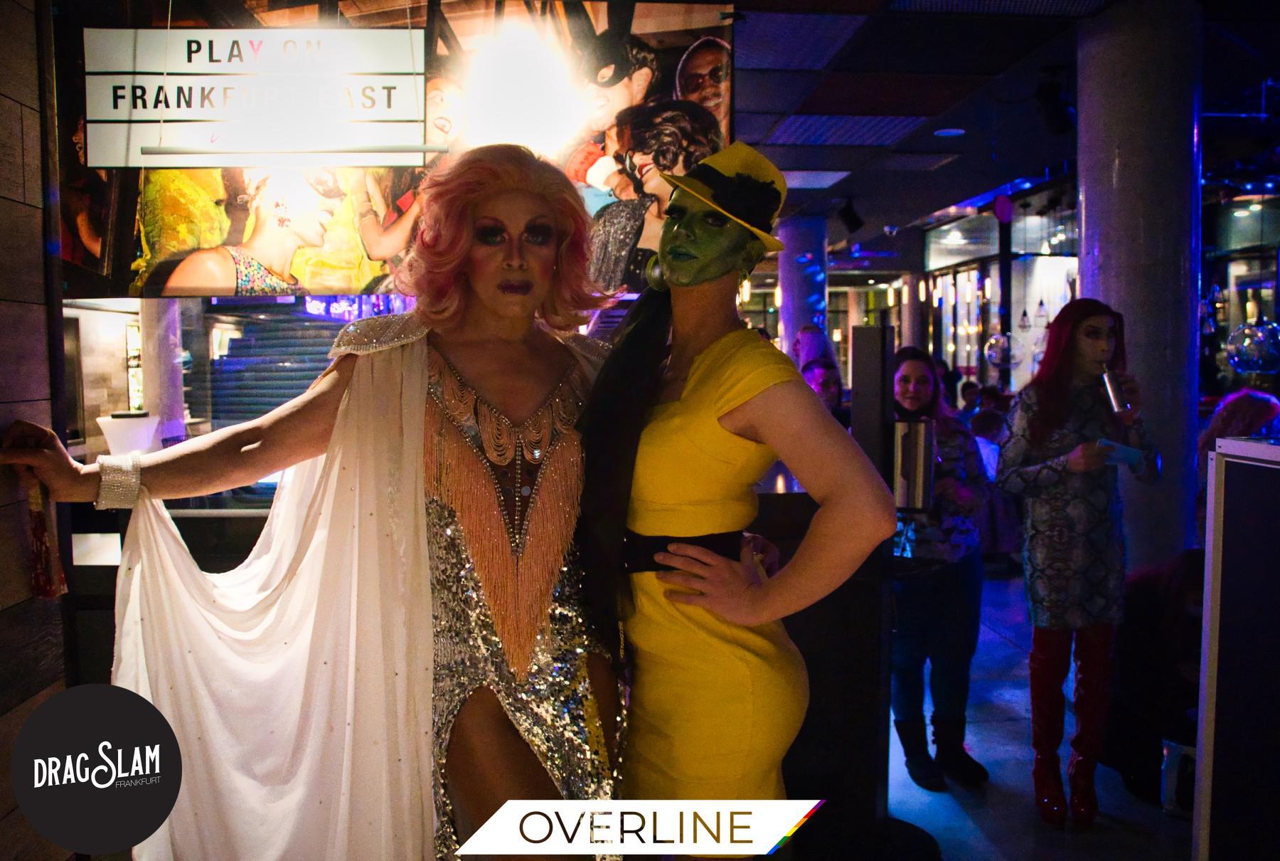 Drag Slam 04.12.2021 | Bild 126