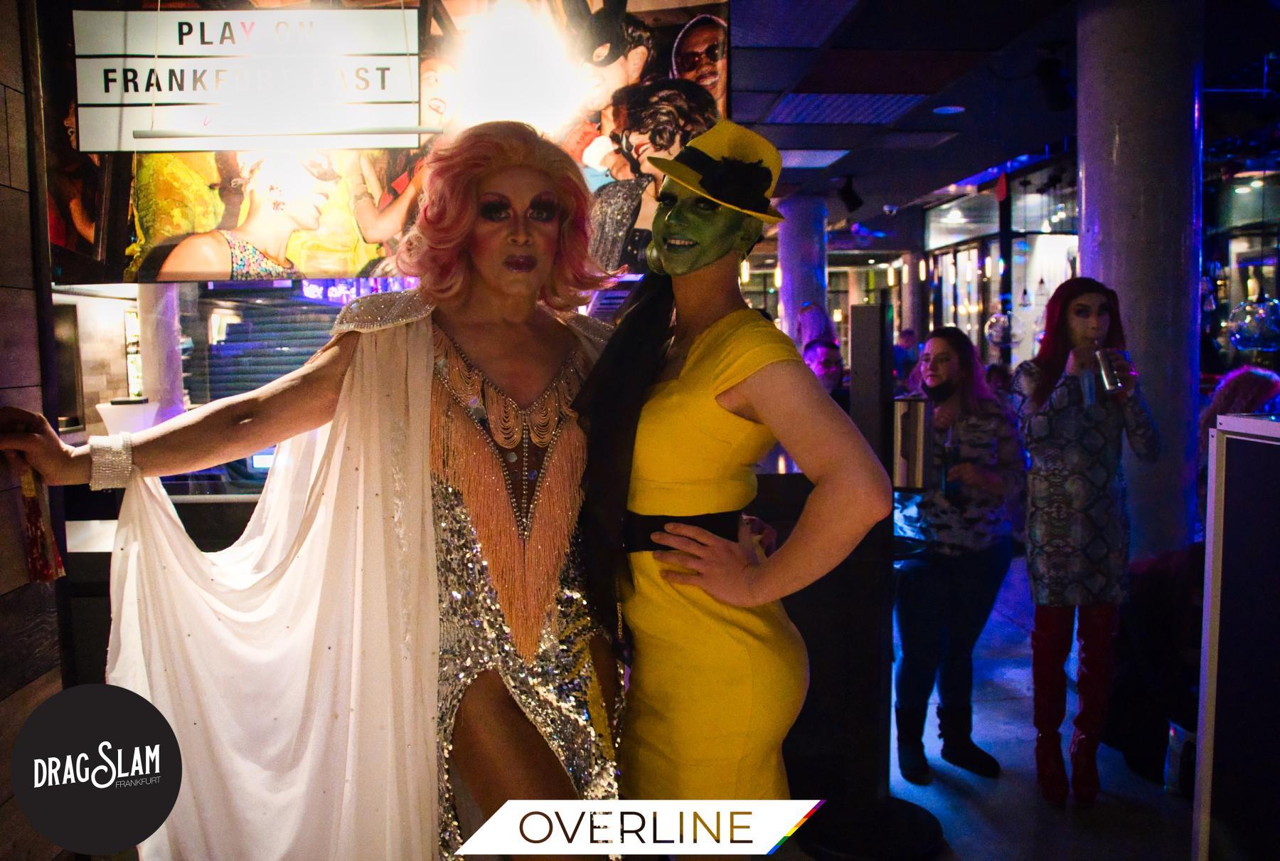 Drag Slam 04.12.2021 | Bild 127