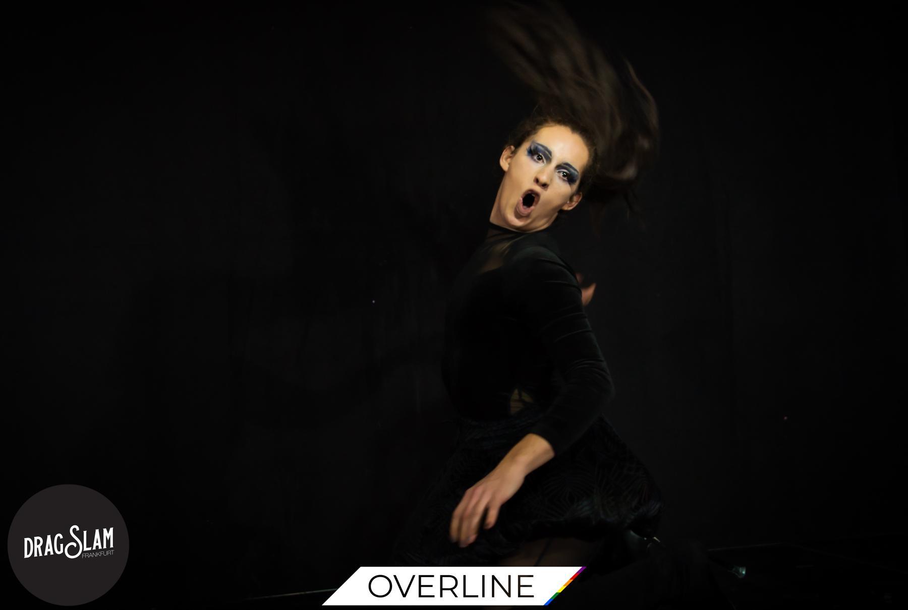 Drag Slam 04.12.2021 | Bild 134