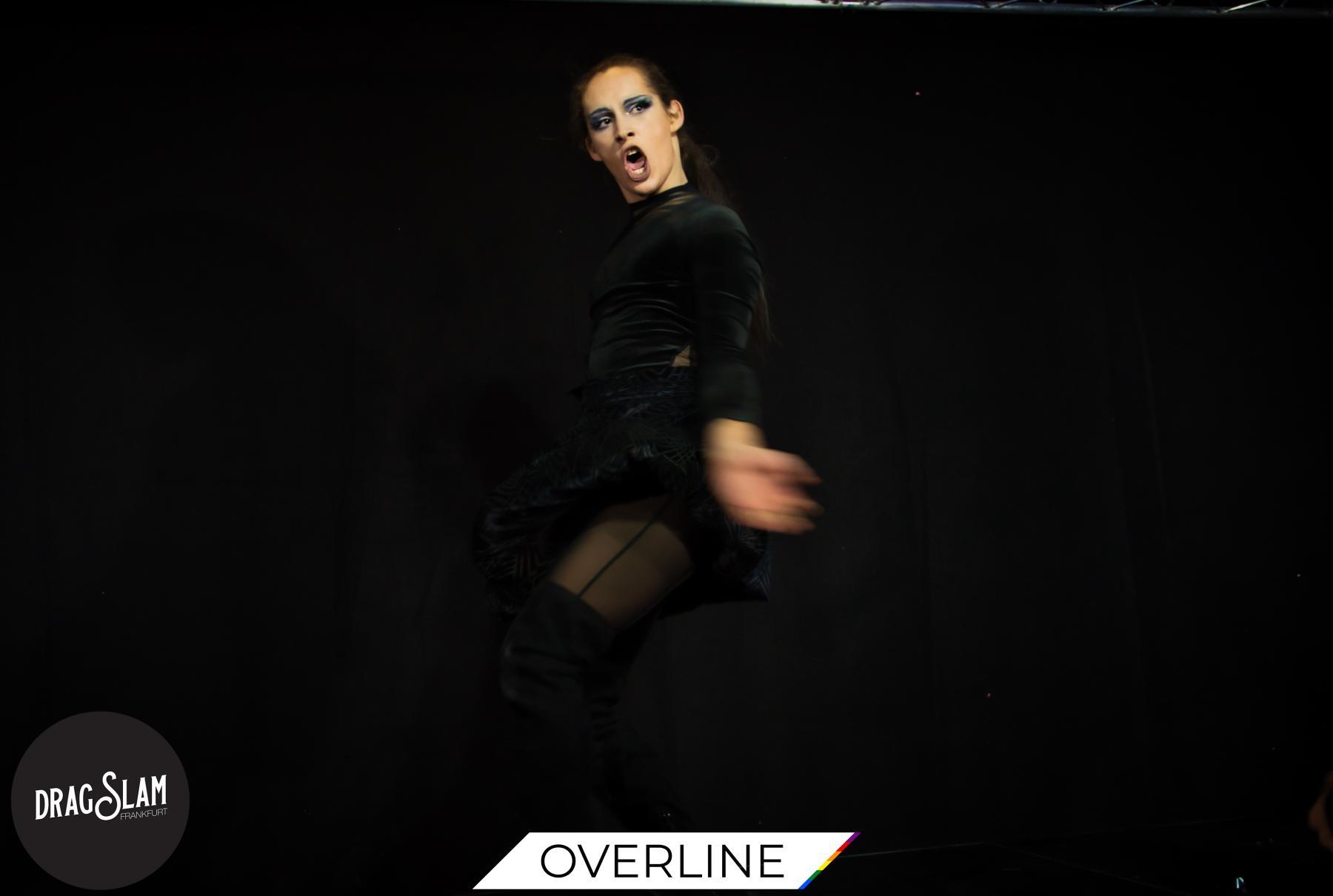 Drag Slam 04.12.2021 | Bild 135