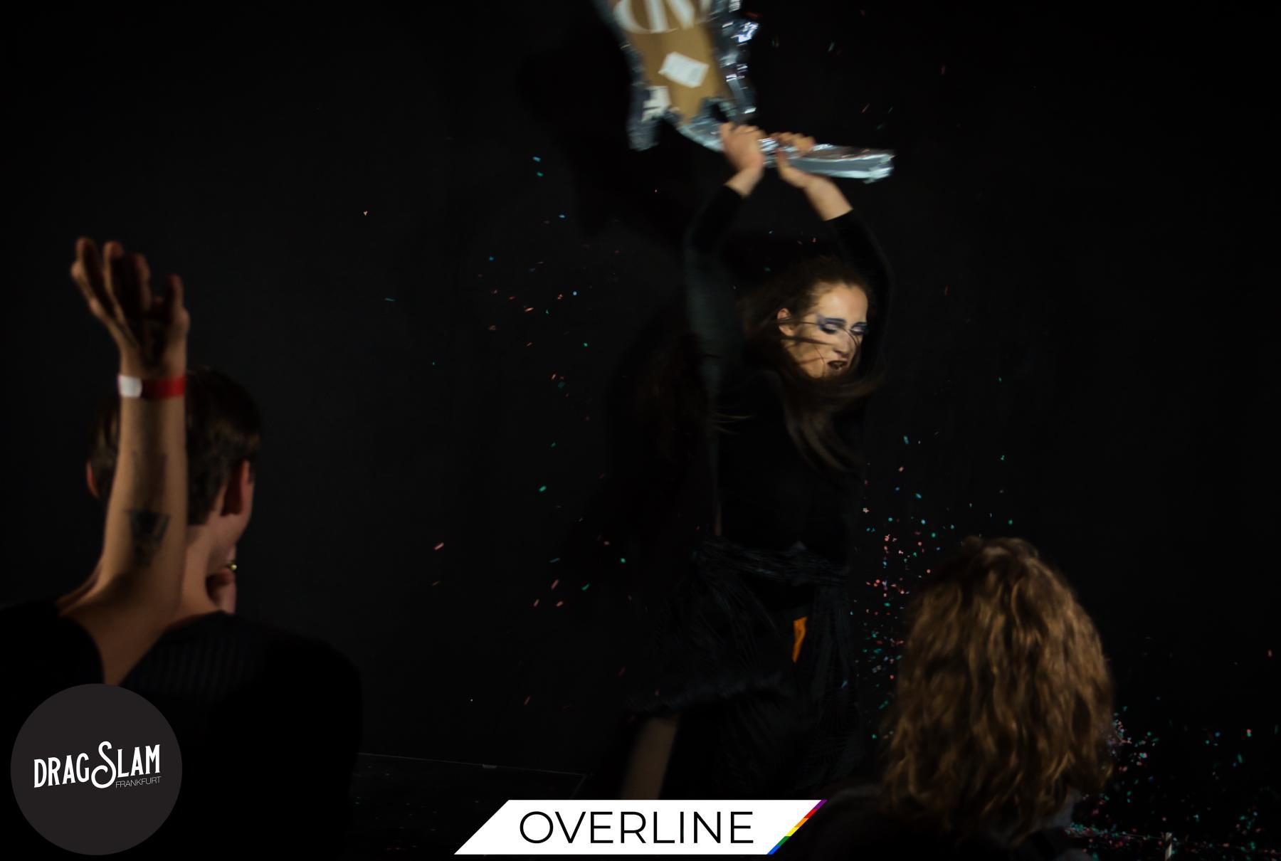Drag Slam 04.12.2021 | Bild 137