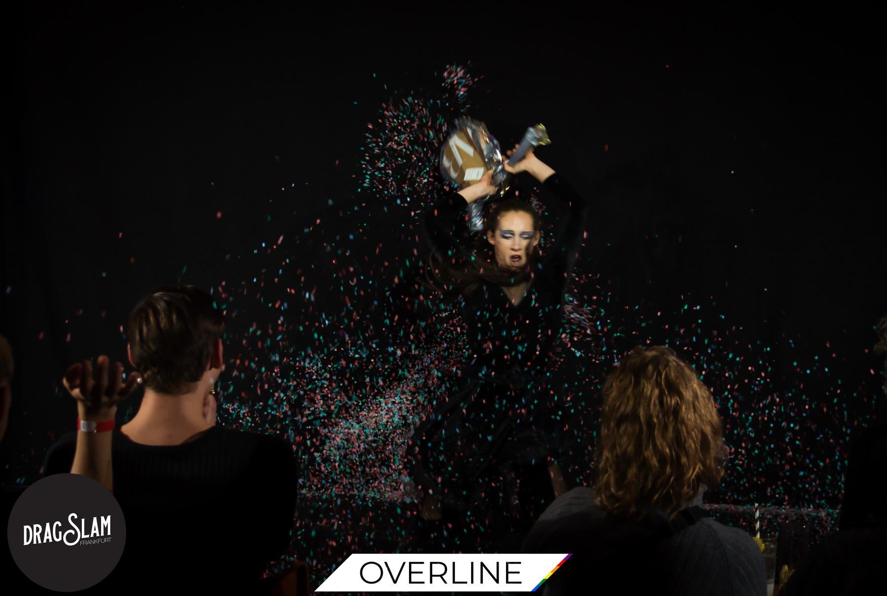 Drag Slam 04.12.2021 | Bild 138