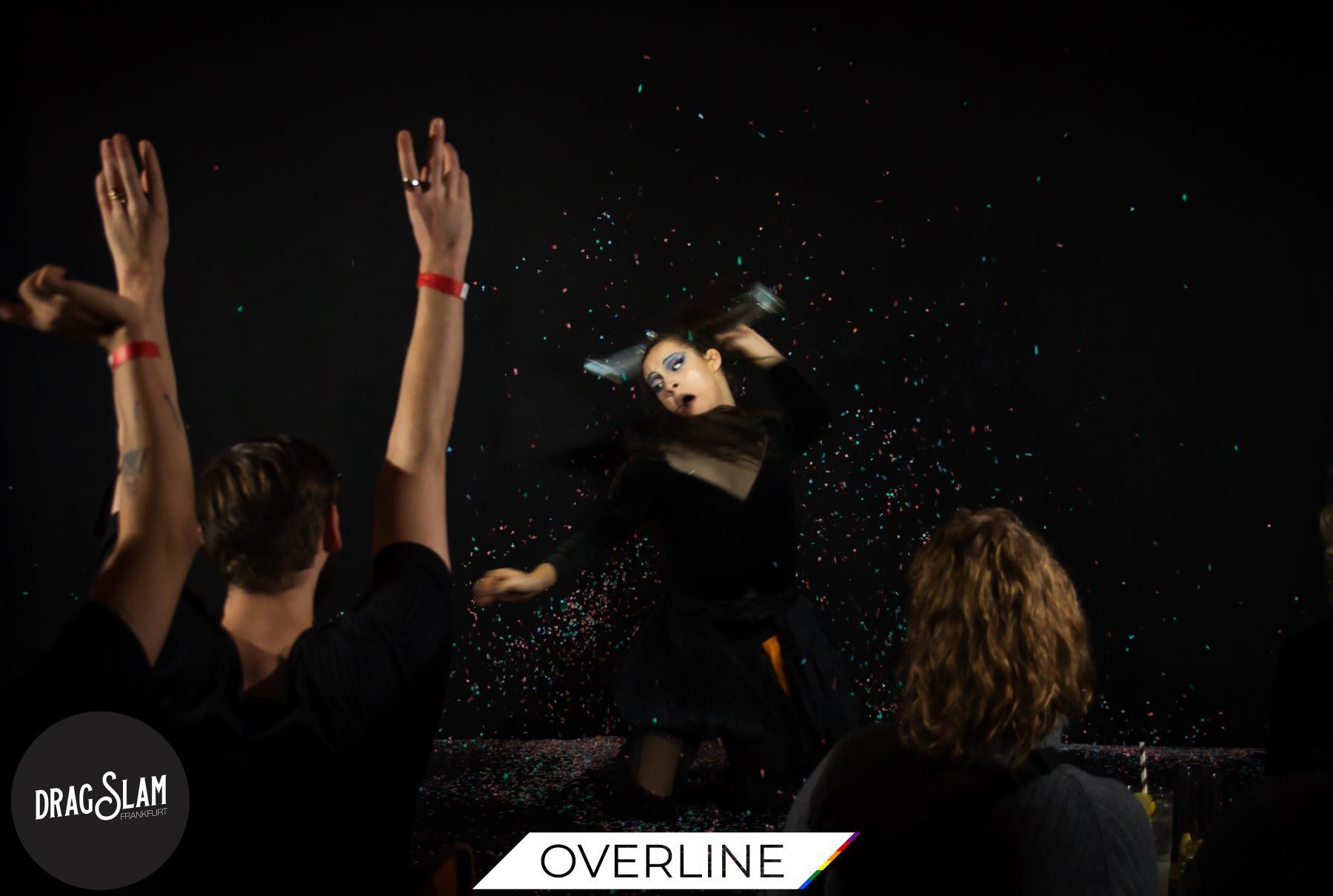 Drag Slam 04.12.2021 | Bild 139