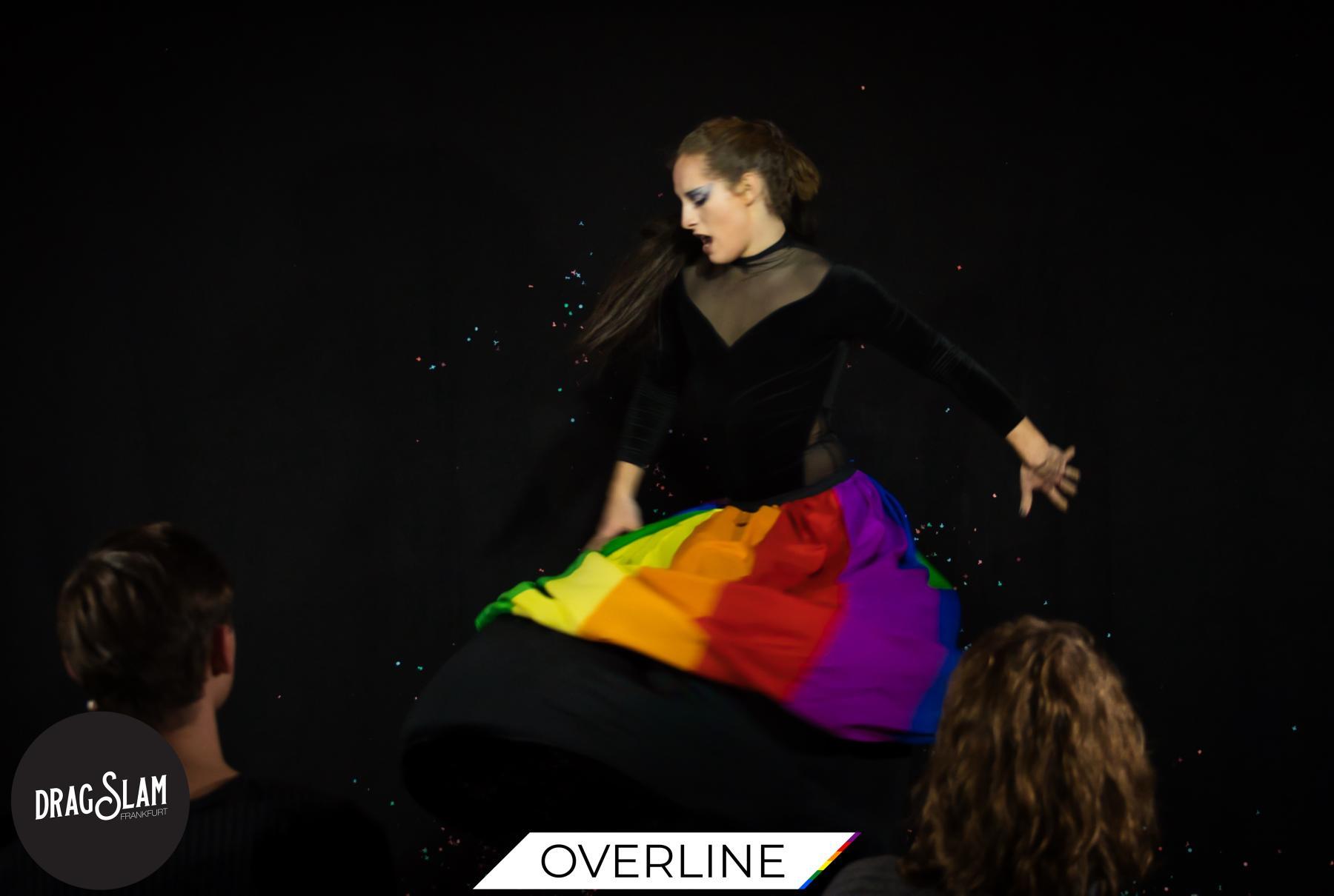 Drag Slam 04.12.2021 | Bild 140