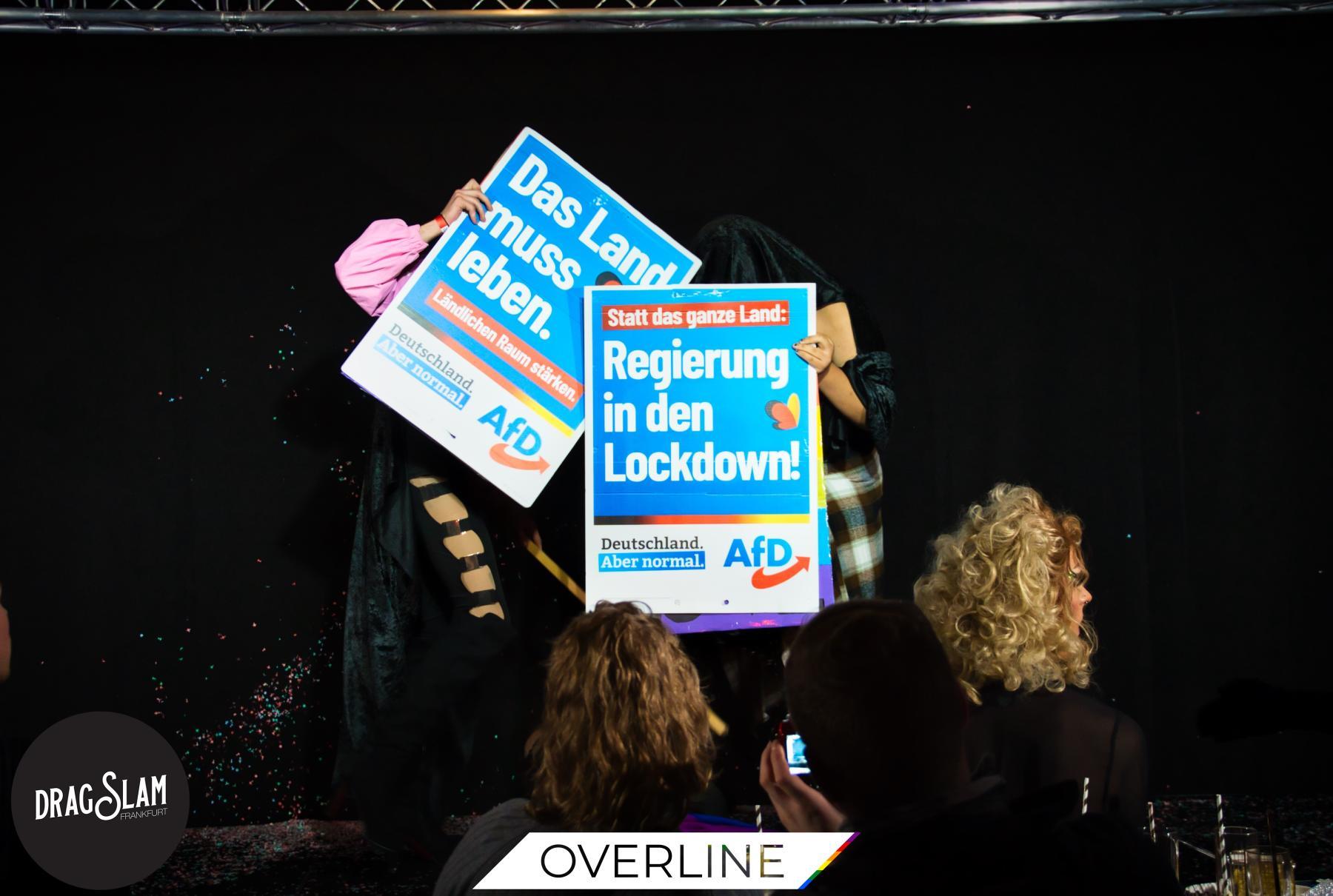 Drag Slam 04.12.2021 | Bild 141