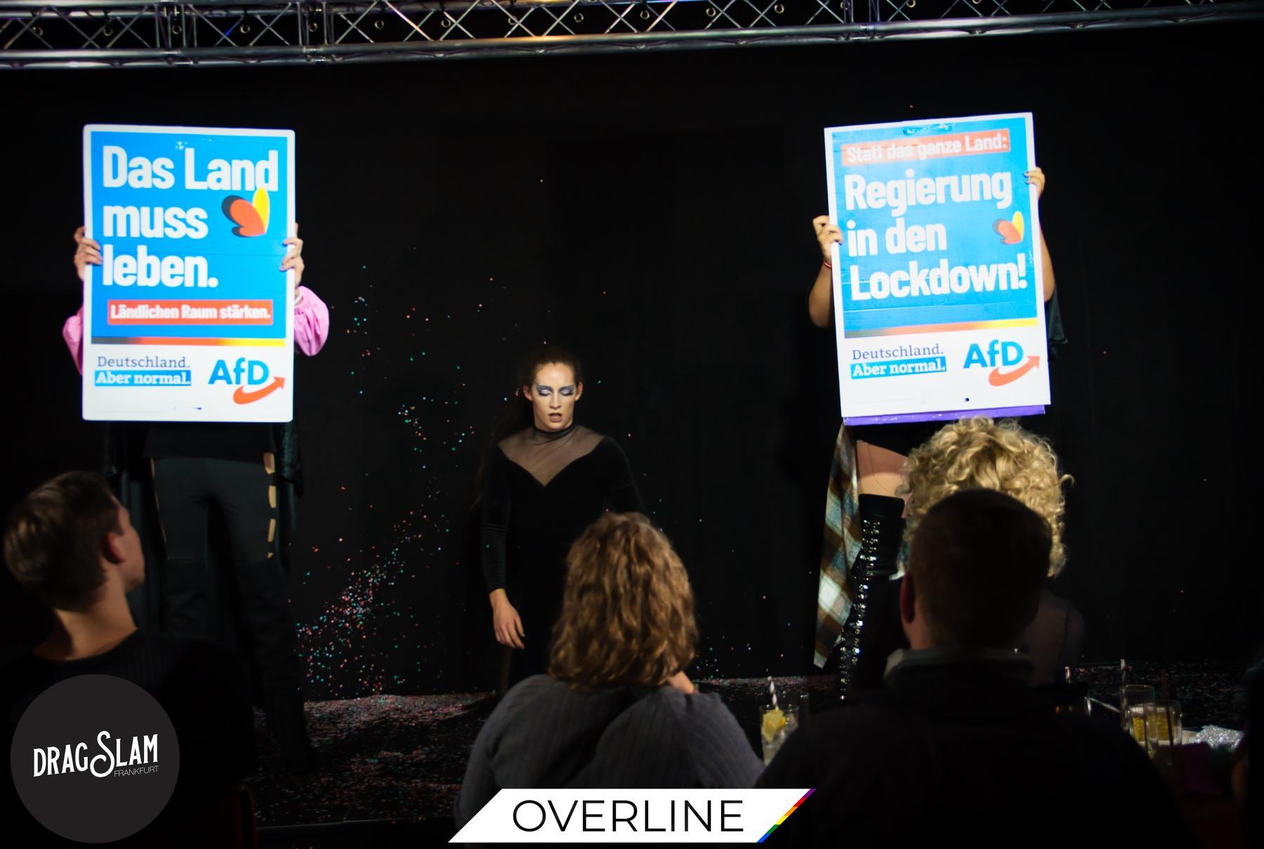 Drag Slam 04.12.2021 | Bild 142