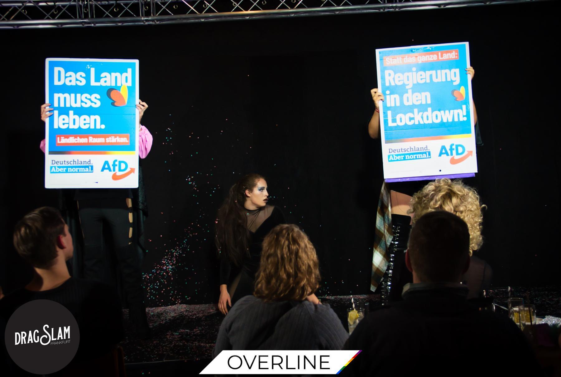 Drag Slam 04.12.2021 | Bild 143