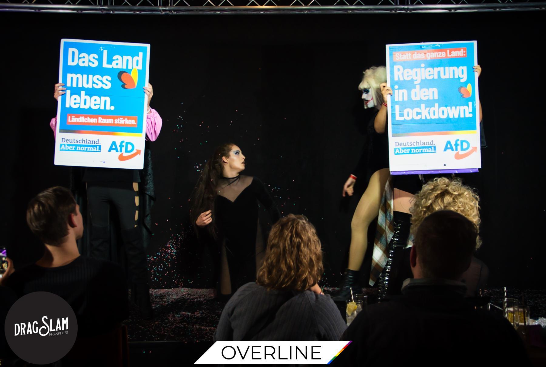 Drag Slam 04.12.2021 | Bild 144