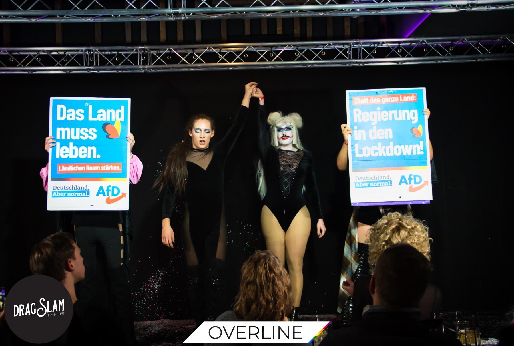Drag Slam 04.12.2021 | Bild 147