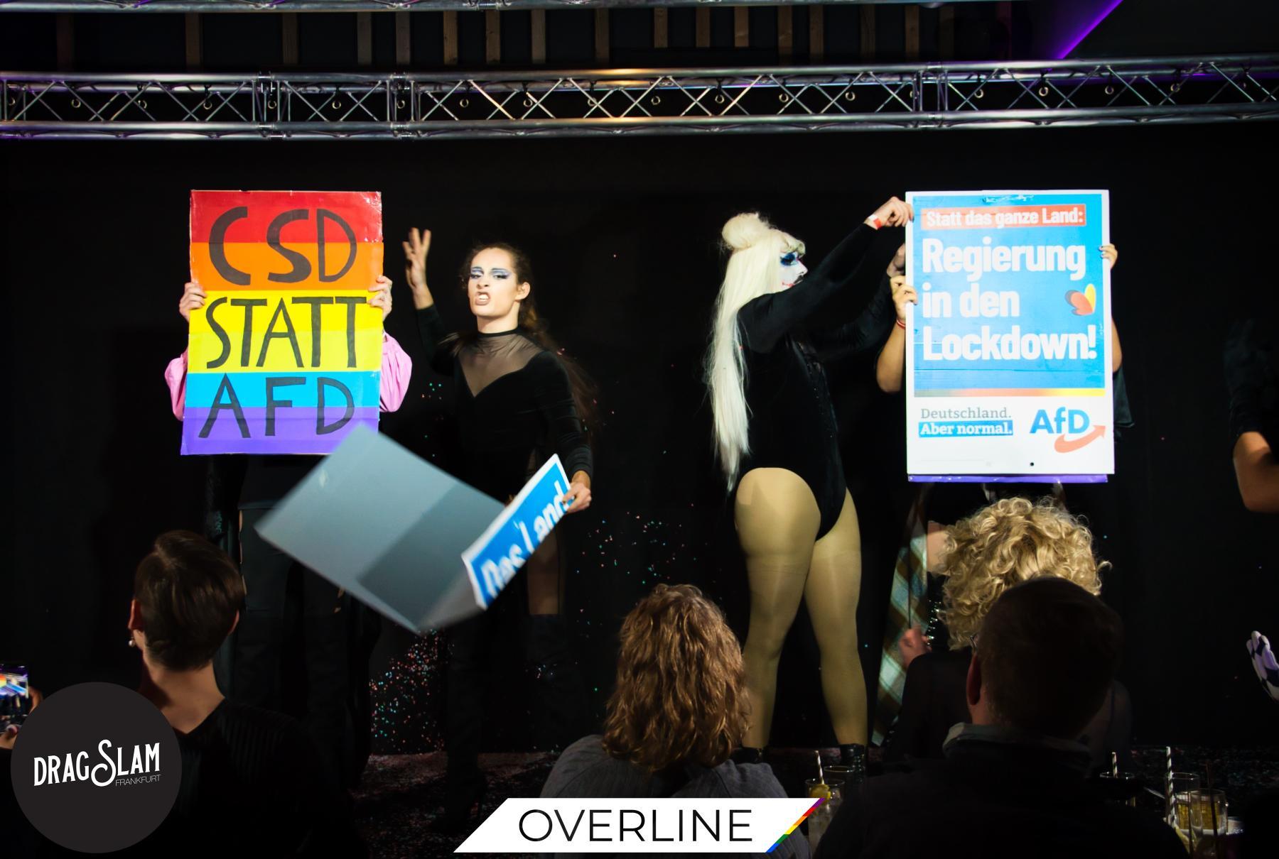 Drag Slam 04.12.2021 | Bild 149