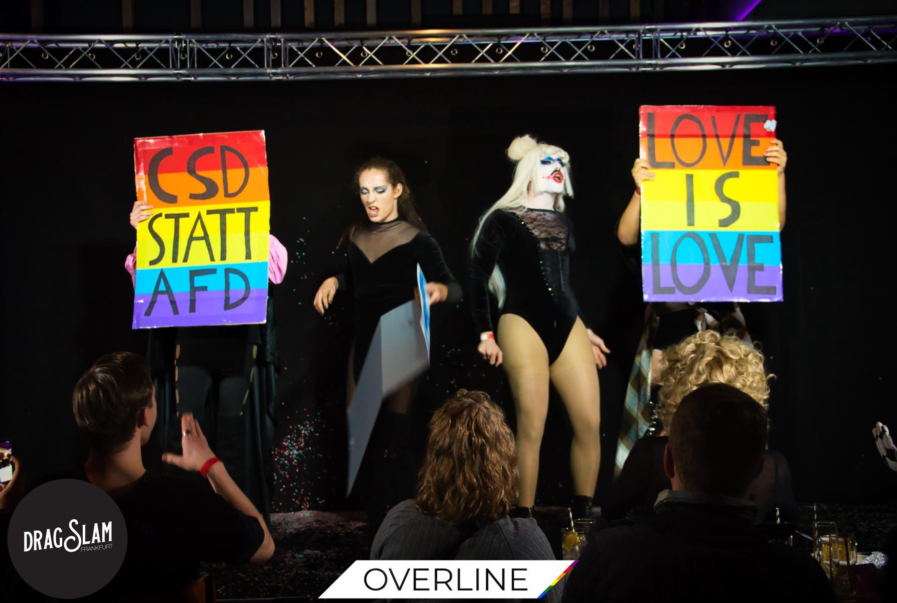 Drag Slam 04.12.2021 | Bild 150