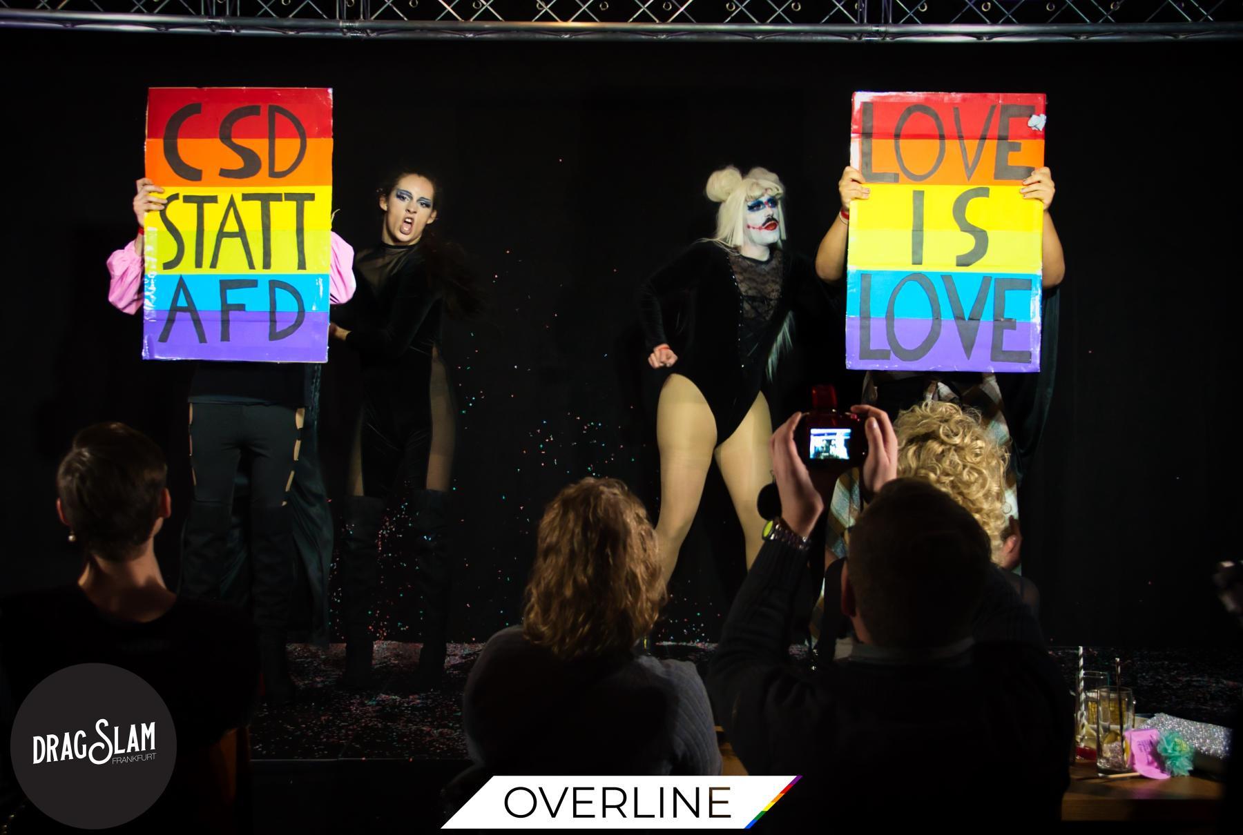 Drag Slam 04.12.2021 | Bild 151