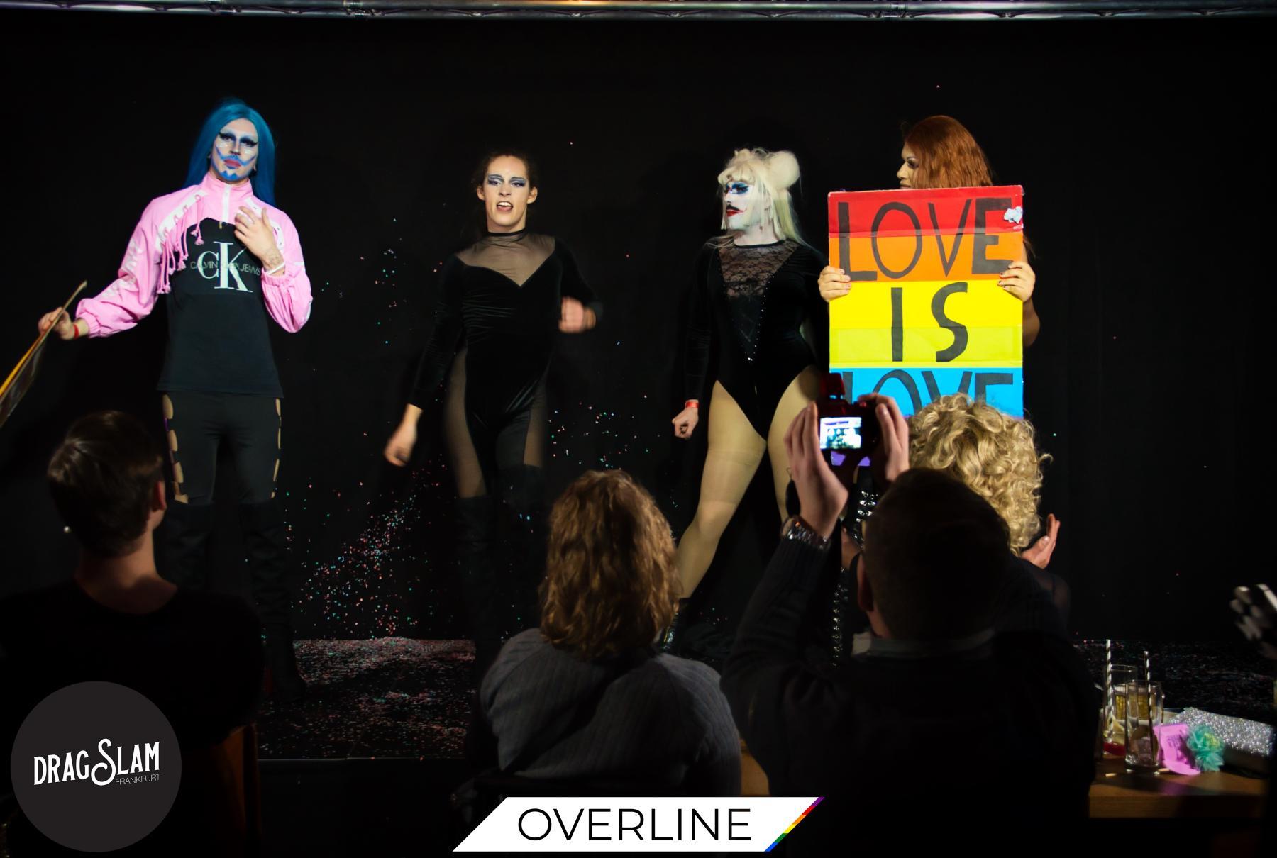 Drag Slam 04.12.2021 | Bild 152