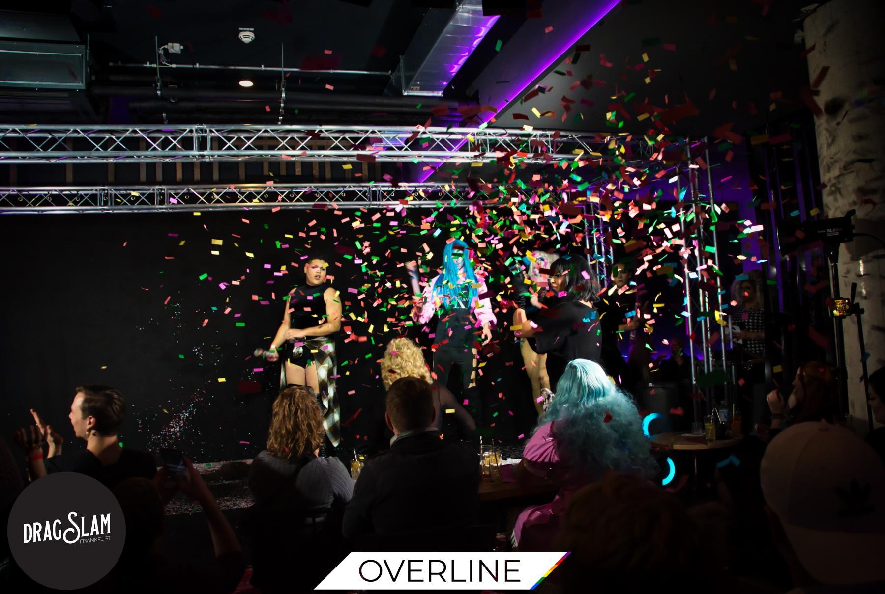 Drag Slam 04.12.2021 | Bild 156