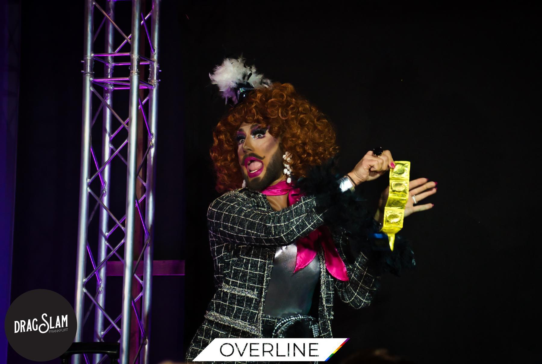 Drag Slam 04.12.2021 | Bild 164