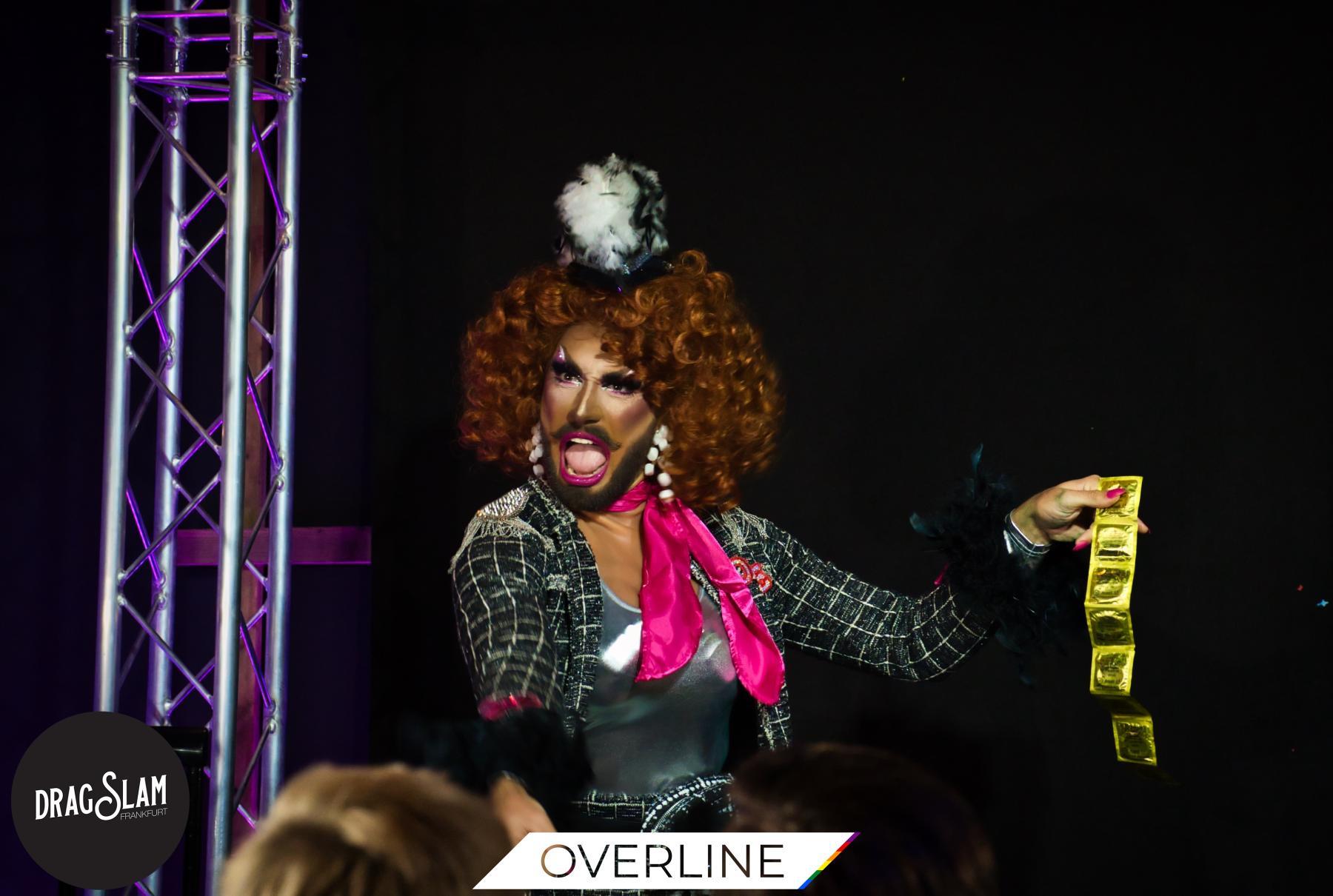 Drag Slam 04.12.2021 | Bild 168