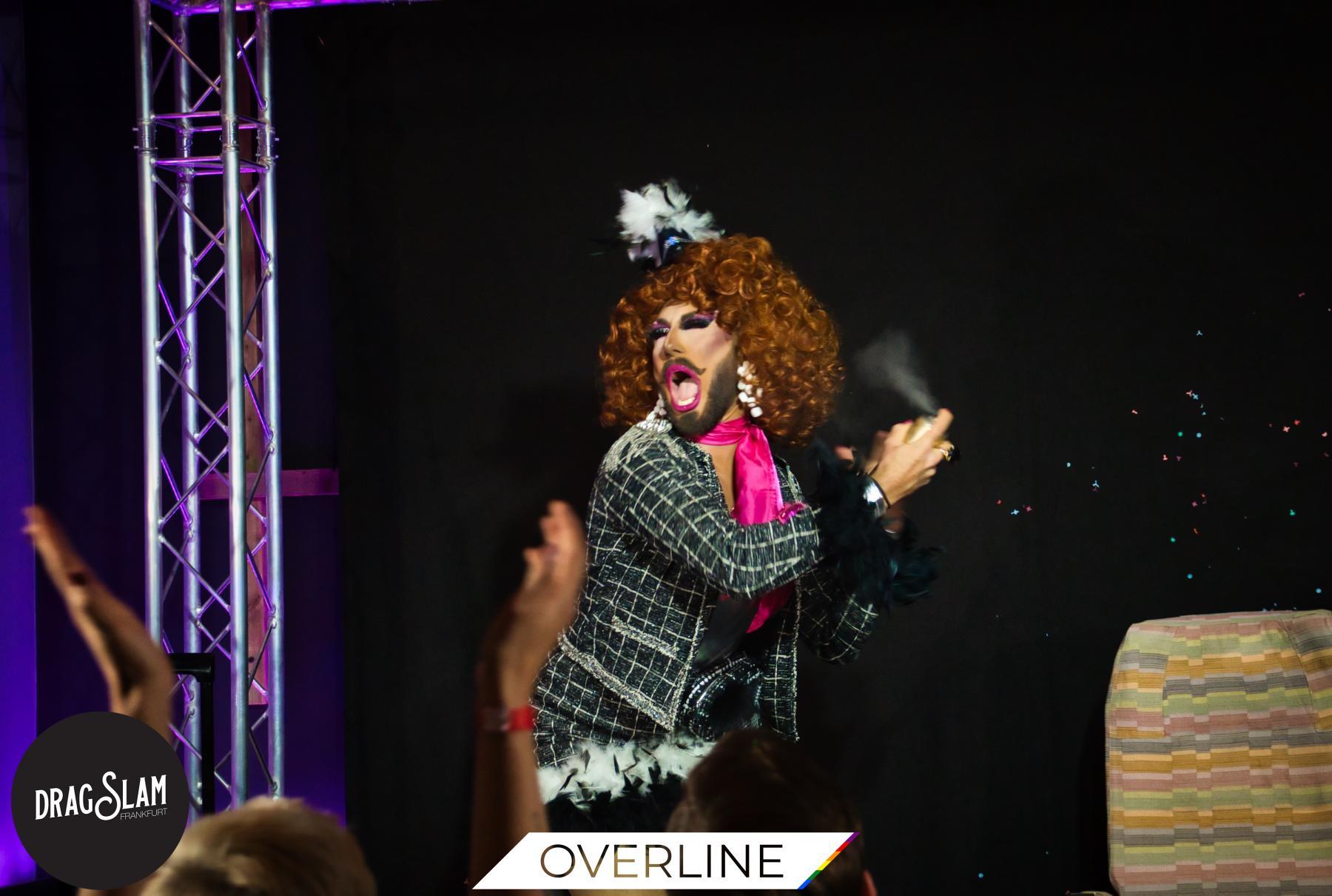 Drag Slam 04.12.2021 | Bild 169