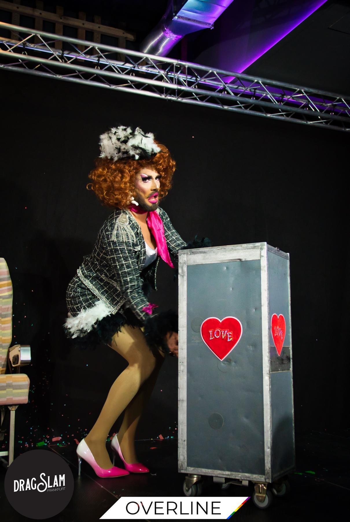 Drag Slam 04.12.2021 | Bild 182