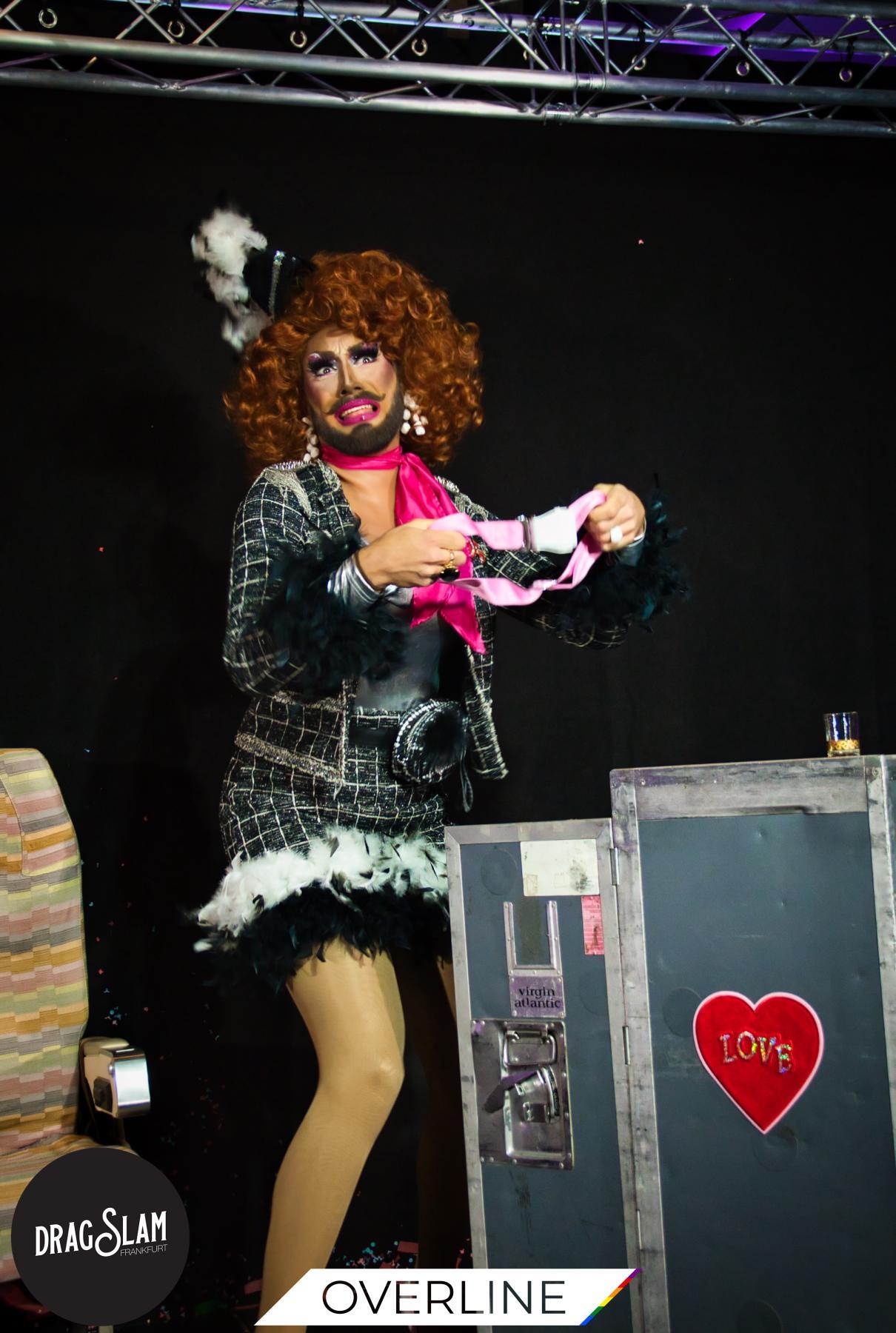 Drag Slam 04.12.2021 | Bild 187
