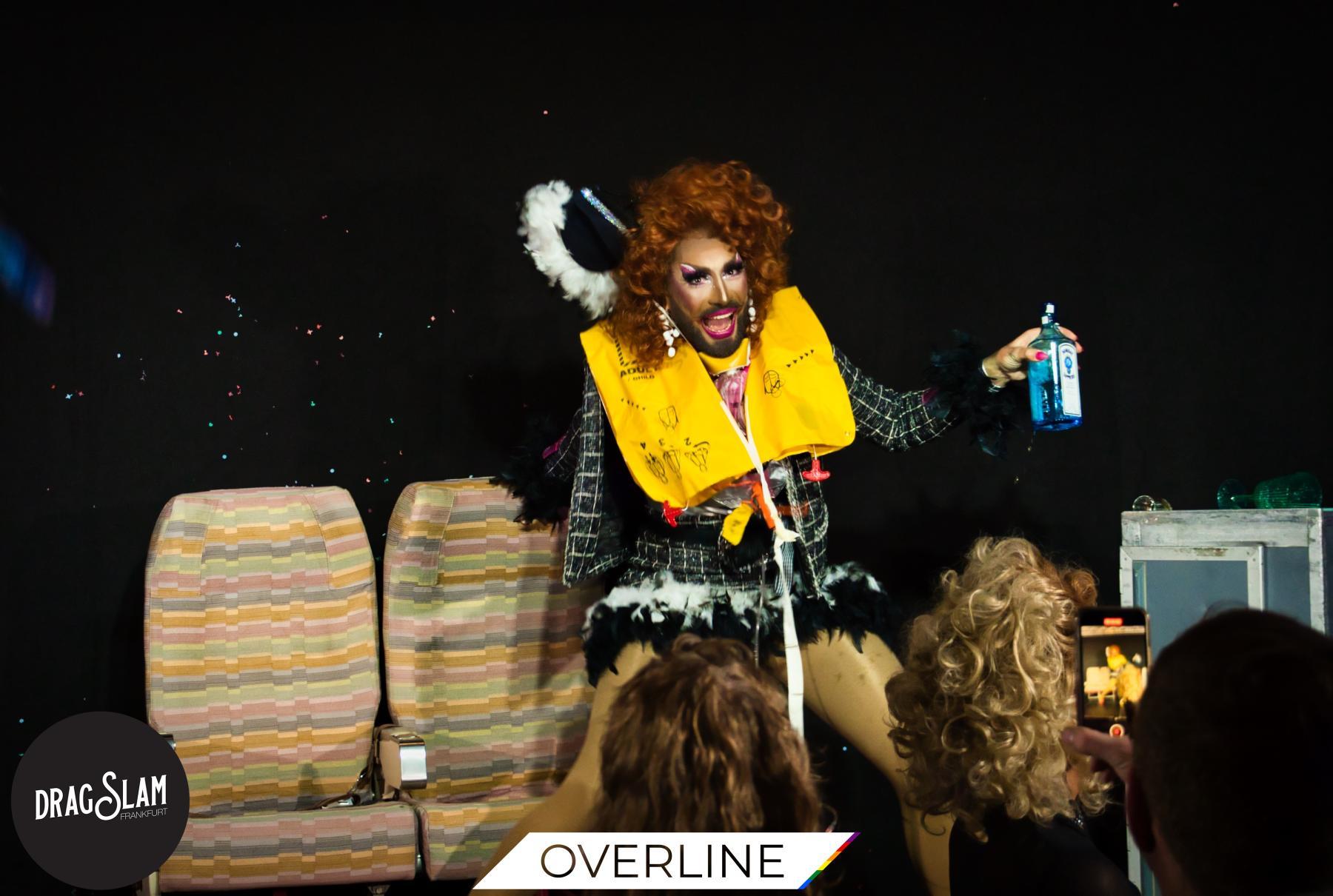 Drag Slam 04.12.2021 | Bild 198