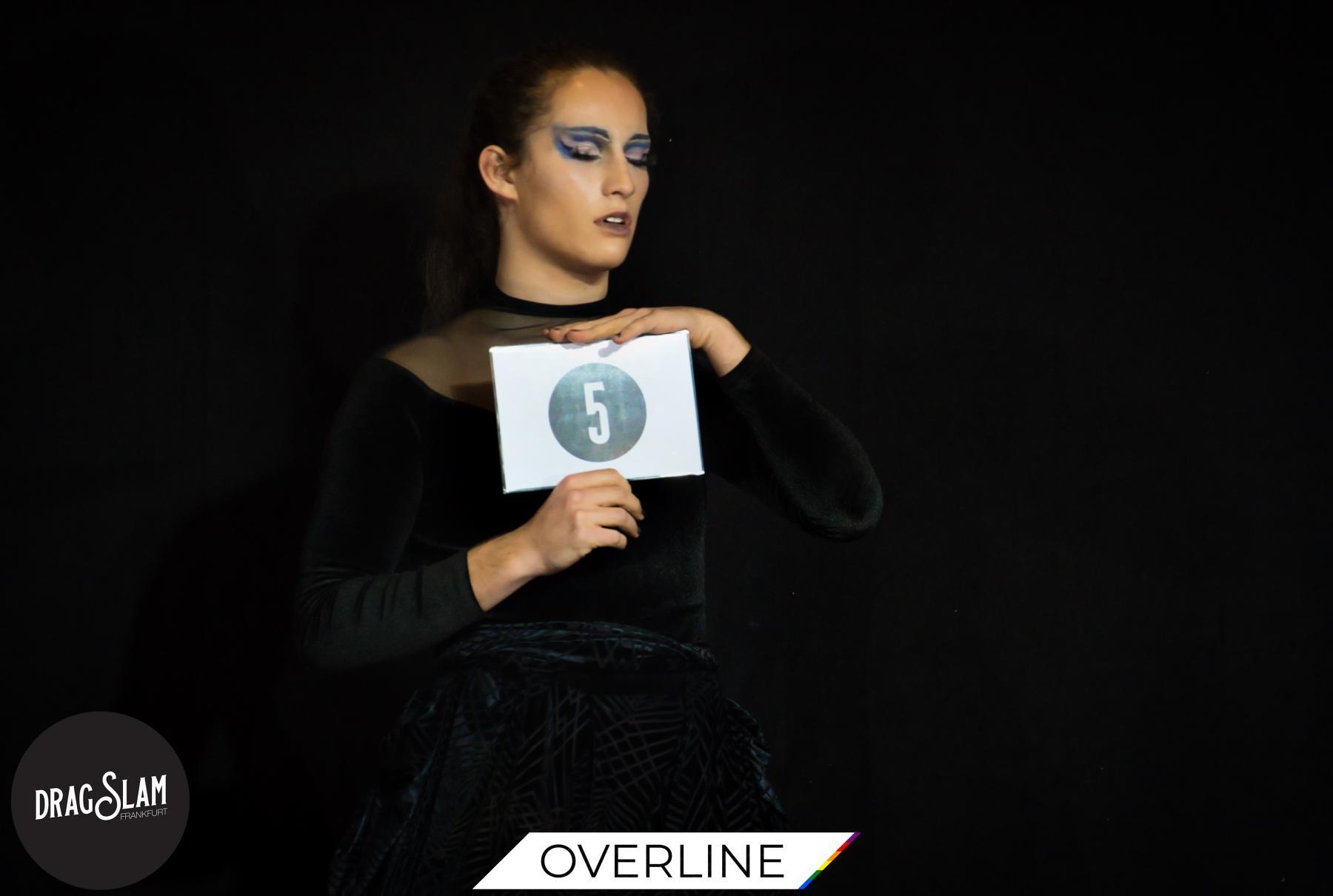 Drag Slam 04.12.2021 | Bild 20