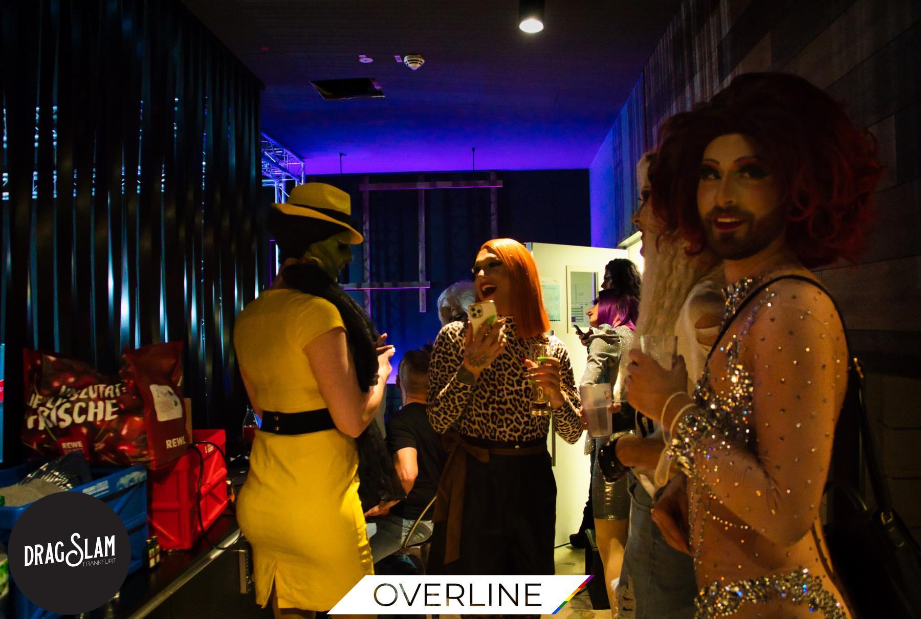 Drag Slam 04.12.2021 | Bild 202