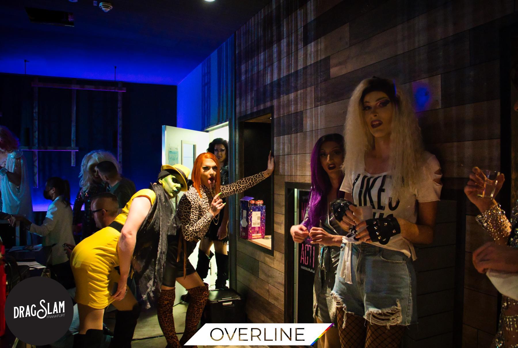 Drag Slam 04.12.2021 | Bild 203