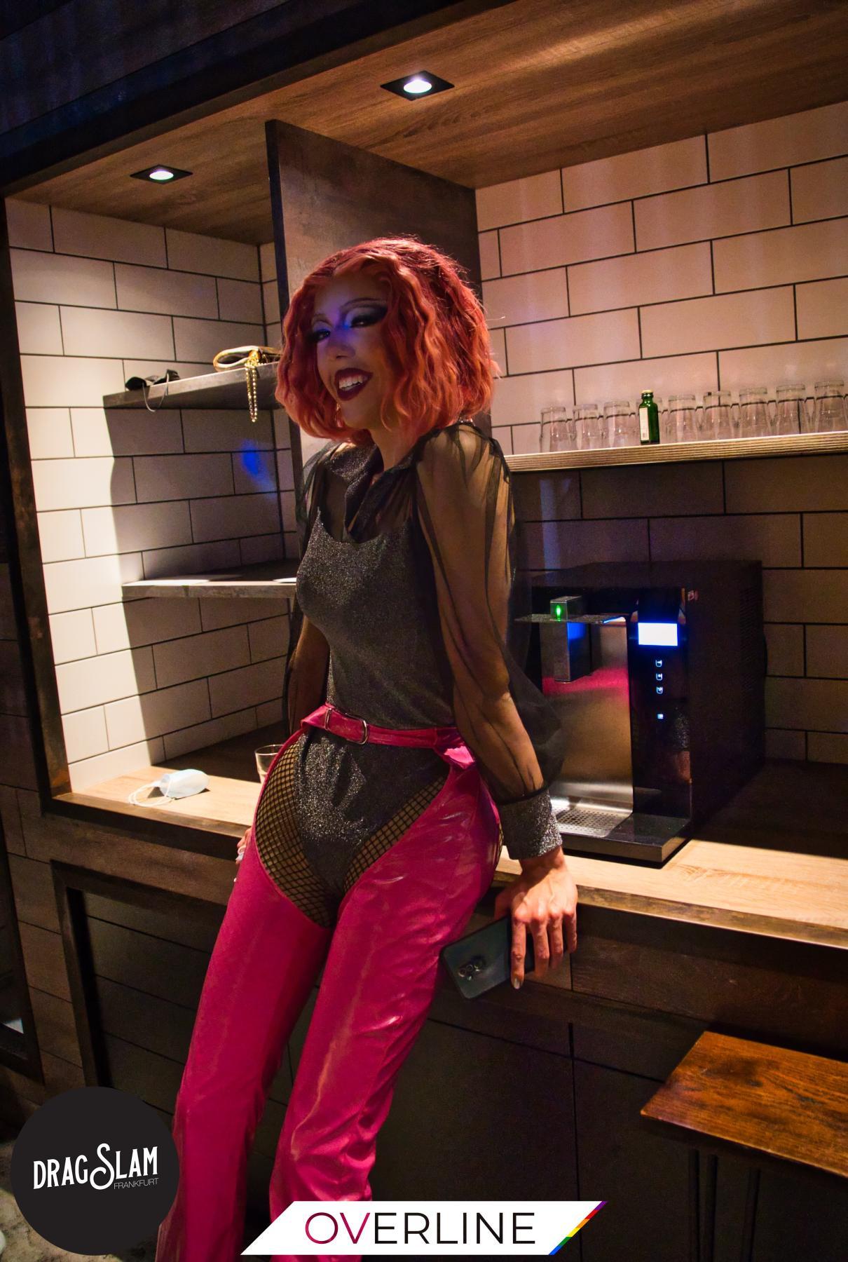 Drag Slam 04.12.2021 | Bild 205