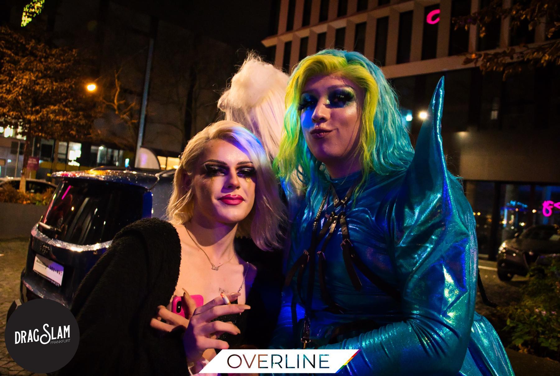 Drag Slam 04.12.2021 | Bild 209