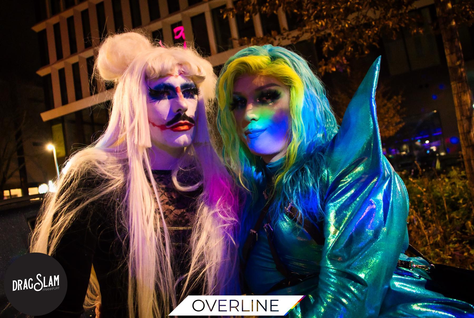 Drag Slam 04.12.2021 | Bild 210