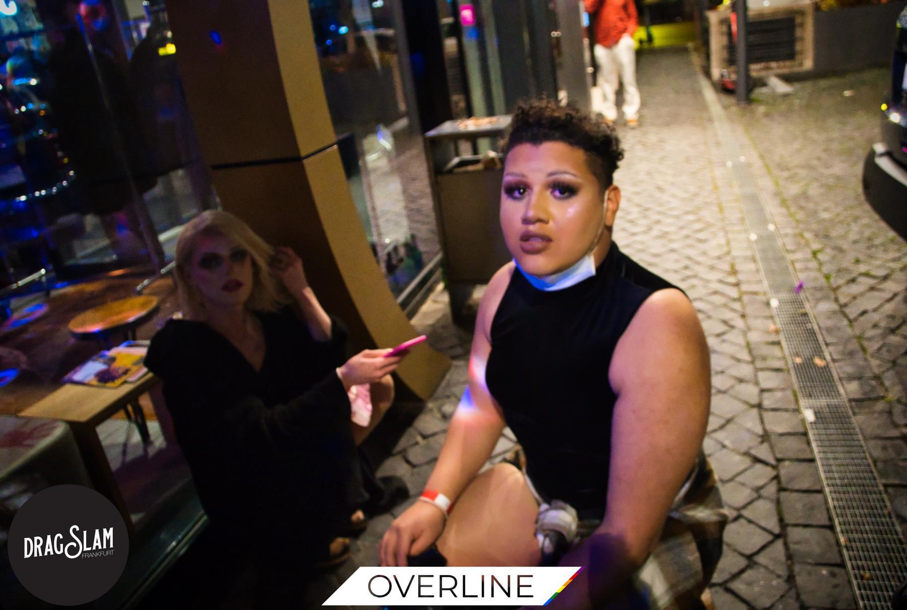 Drag Slam 04.12.2021 | Bild 212