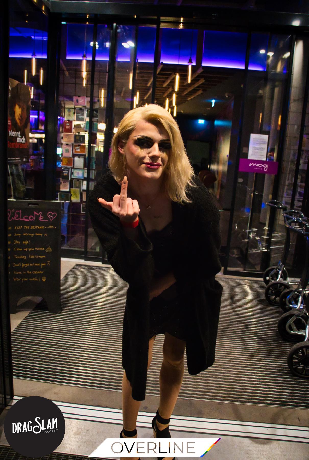 Drag Slam 04.12.2021 | Bild 213