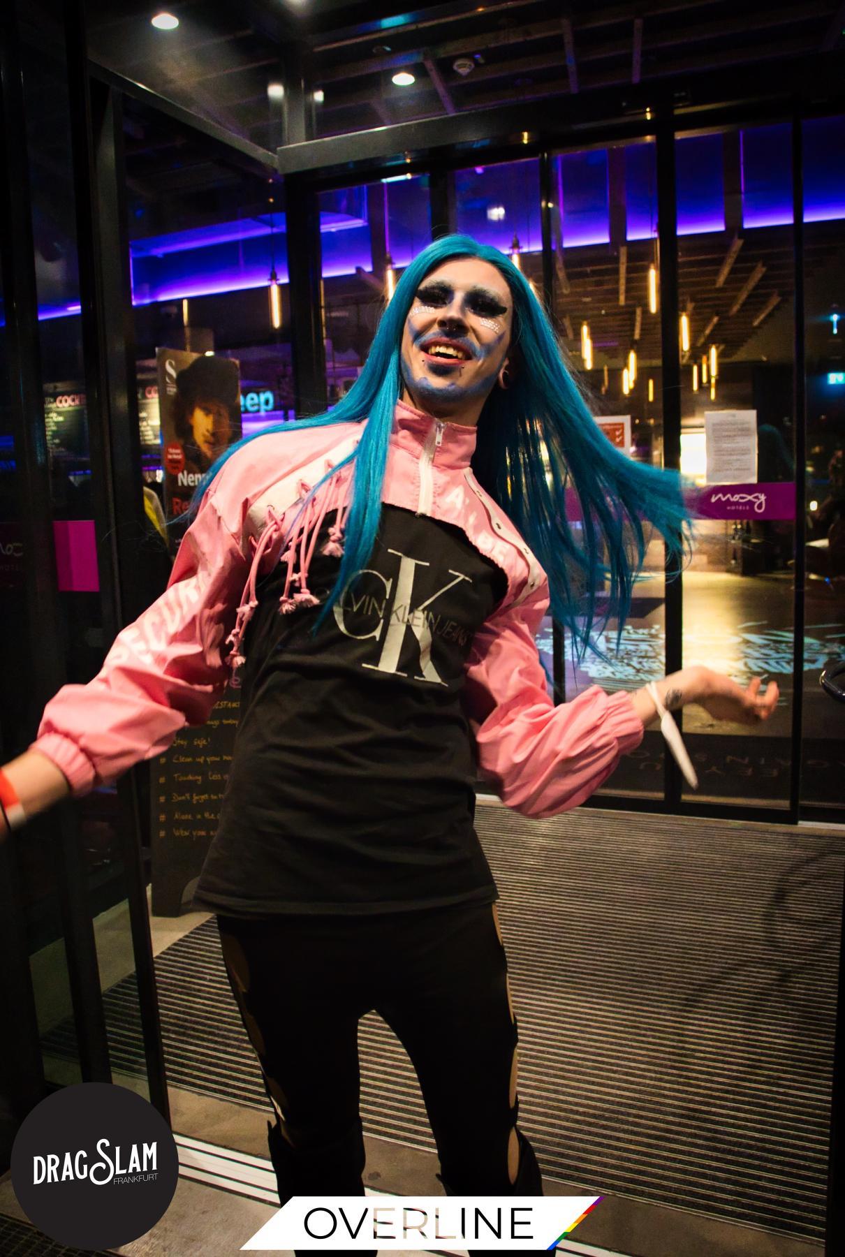 Drag Slam 04.12.2021 | Bild 215